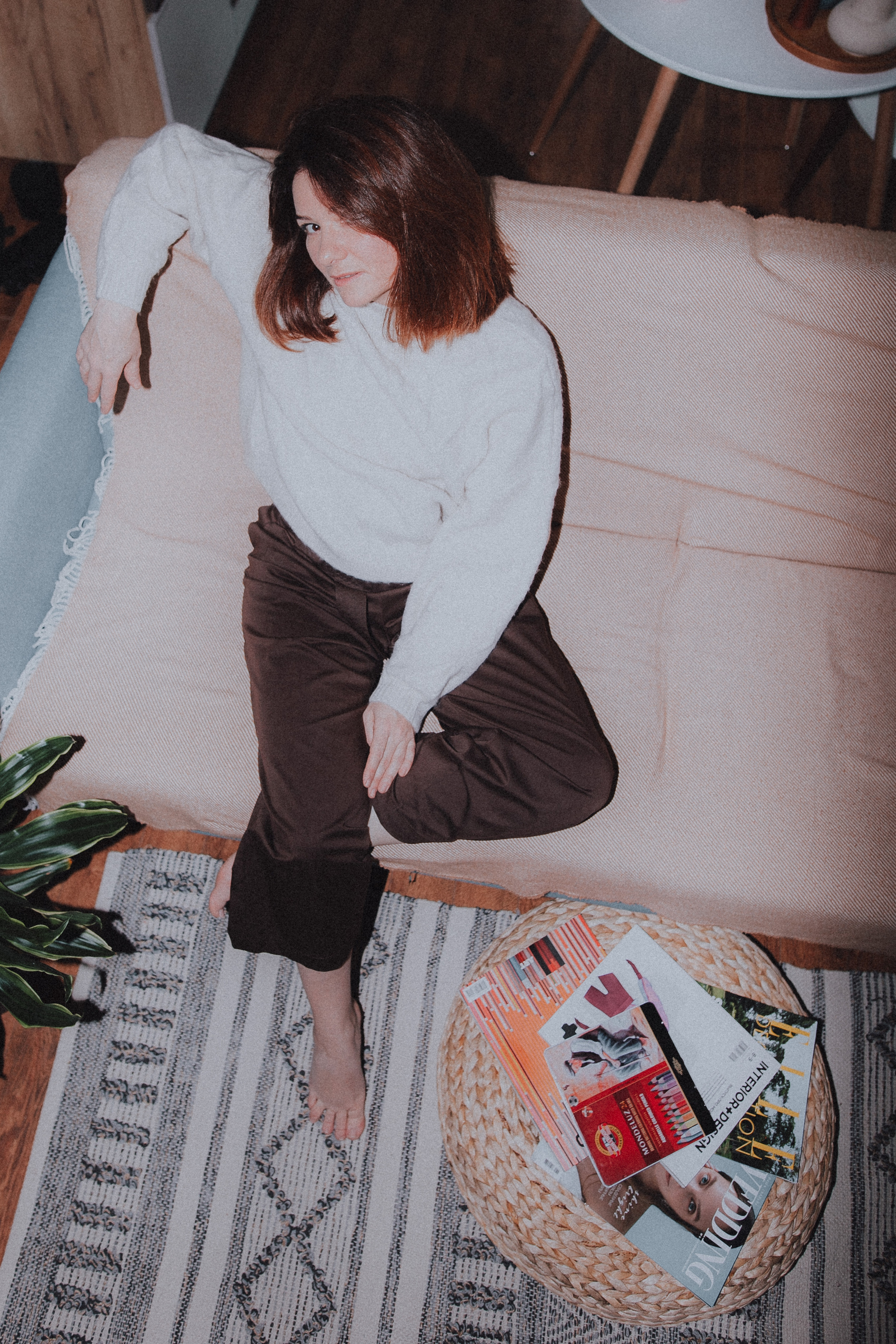 Лена. Wedding photographers Tbilisi Georgia Alex and Polly