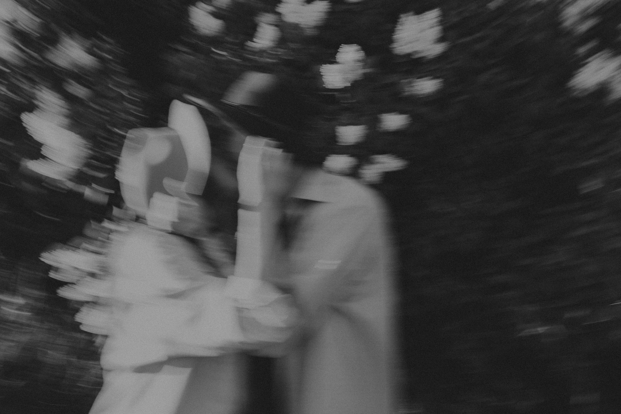 Надя и Леша. Wedding photographers Tbilisi Georgia Alex and Polly