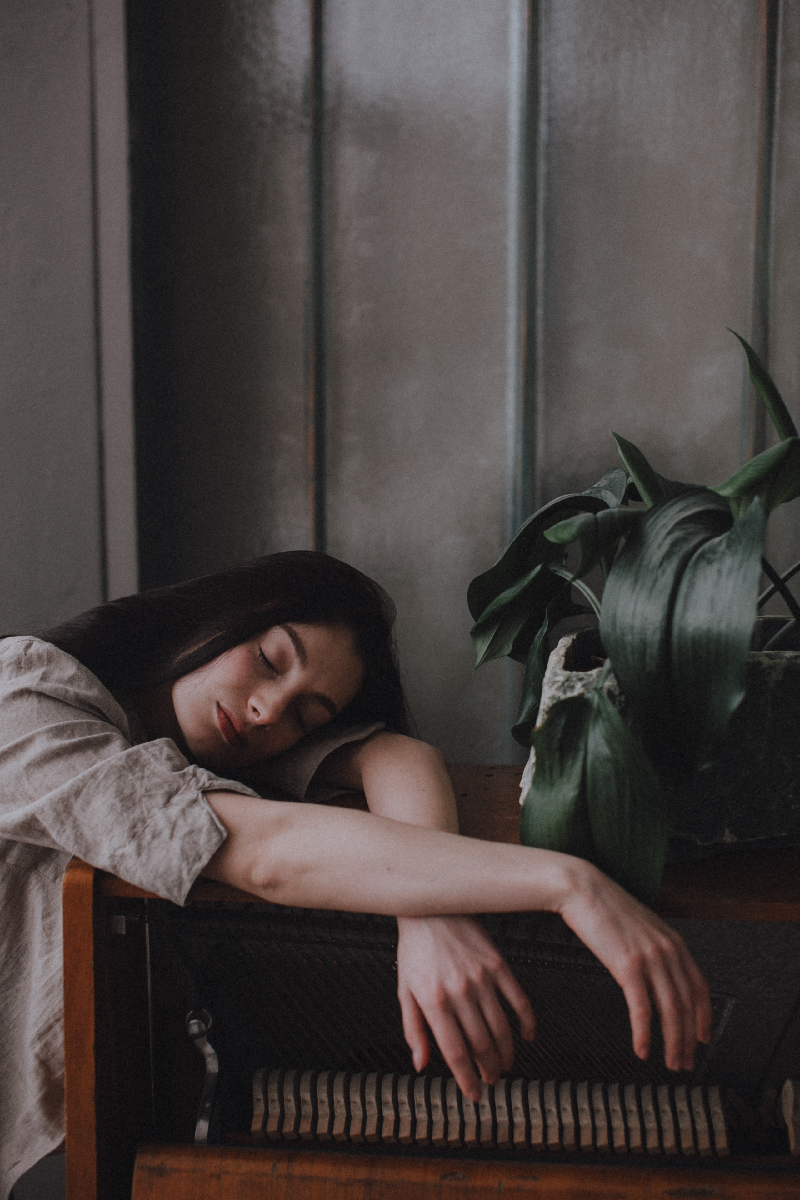 Вика. Свадебный фотограф Грузия Alex and Polly