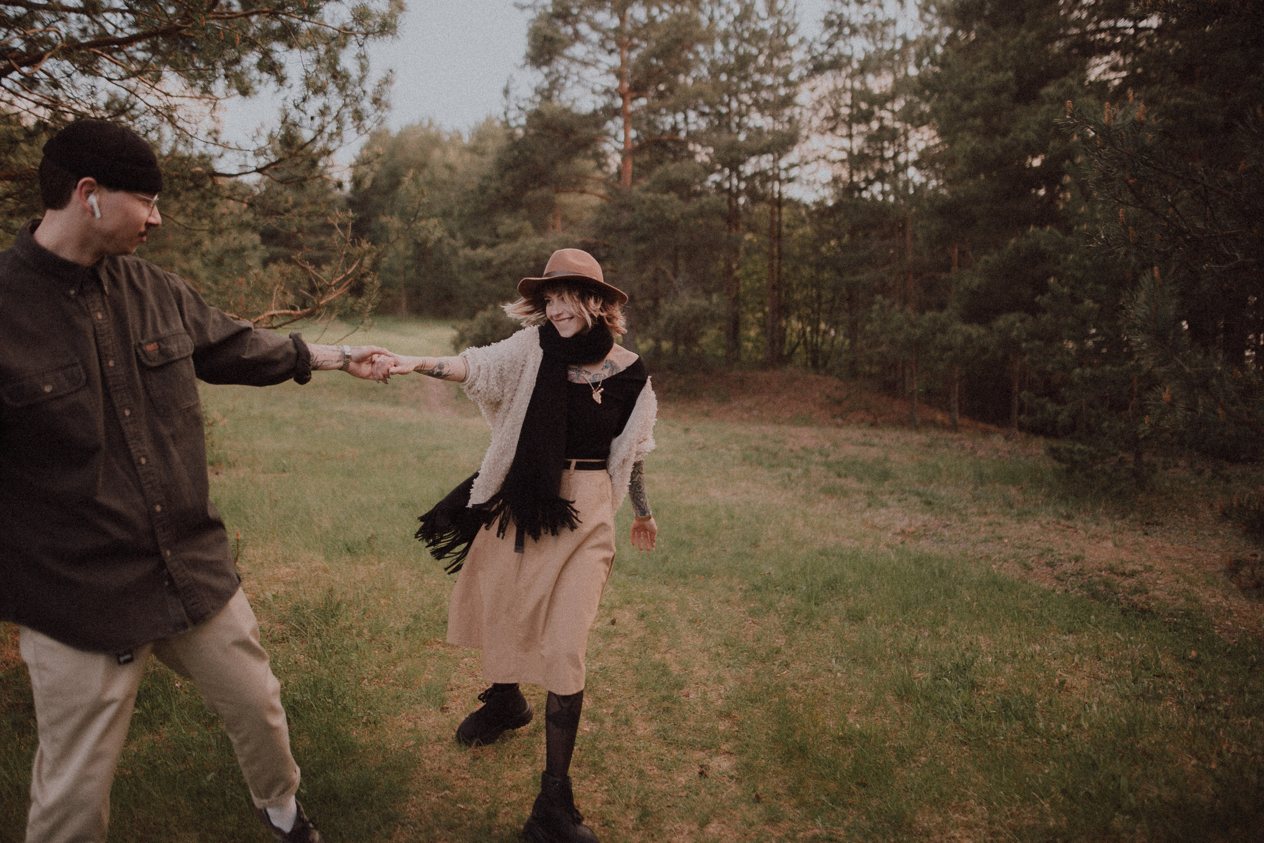 Тата и Денис. Свадебный фотограф Грузия Alex and Polly