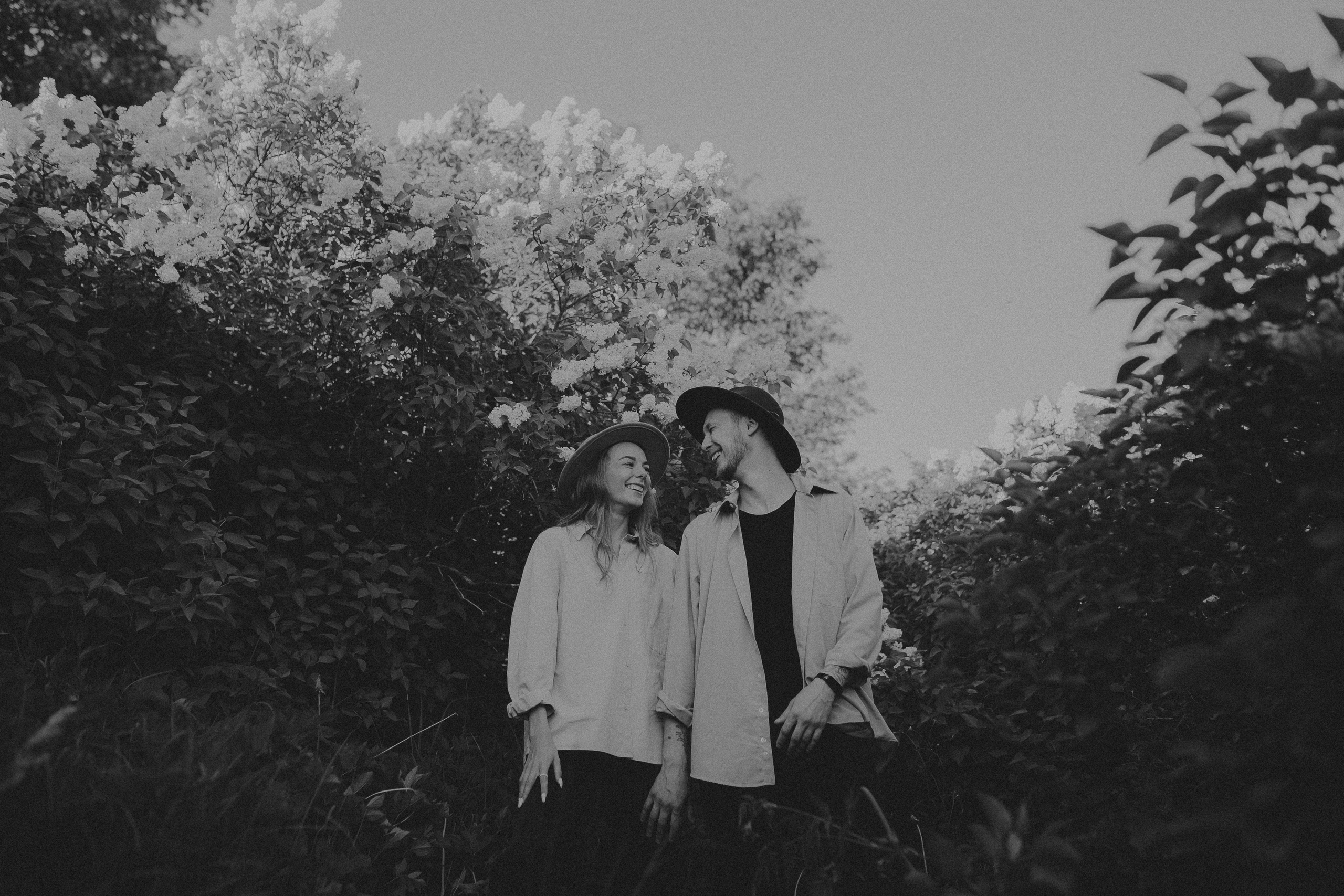 Надя и Леша. Wedding photographers Tbilisi Georgia Alex and Polly