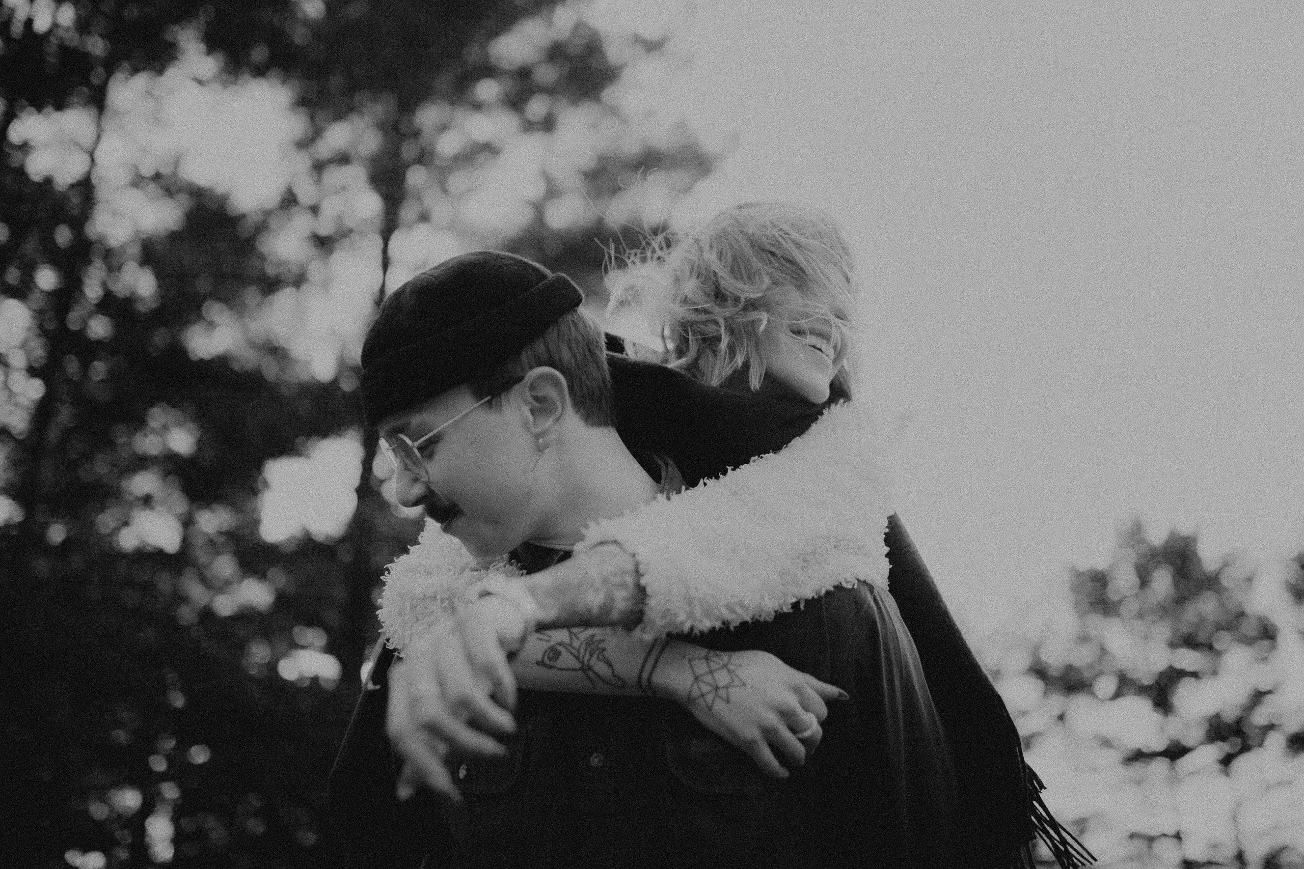 Тата и Денис. Свадебный фотограф Грузия Alex and Polly