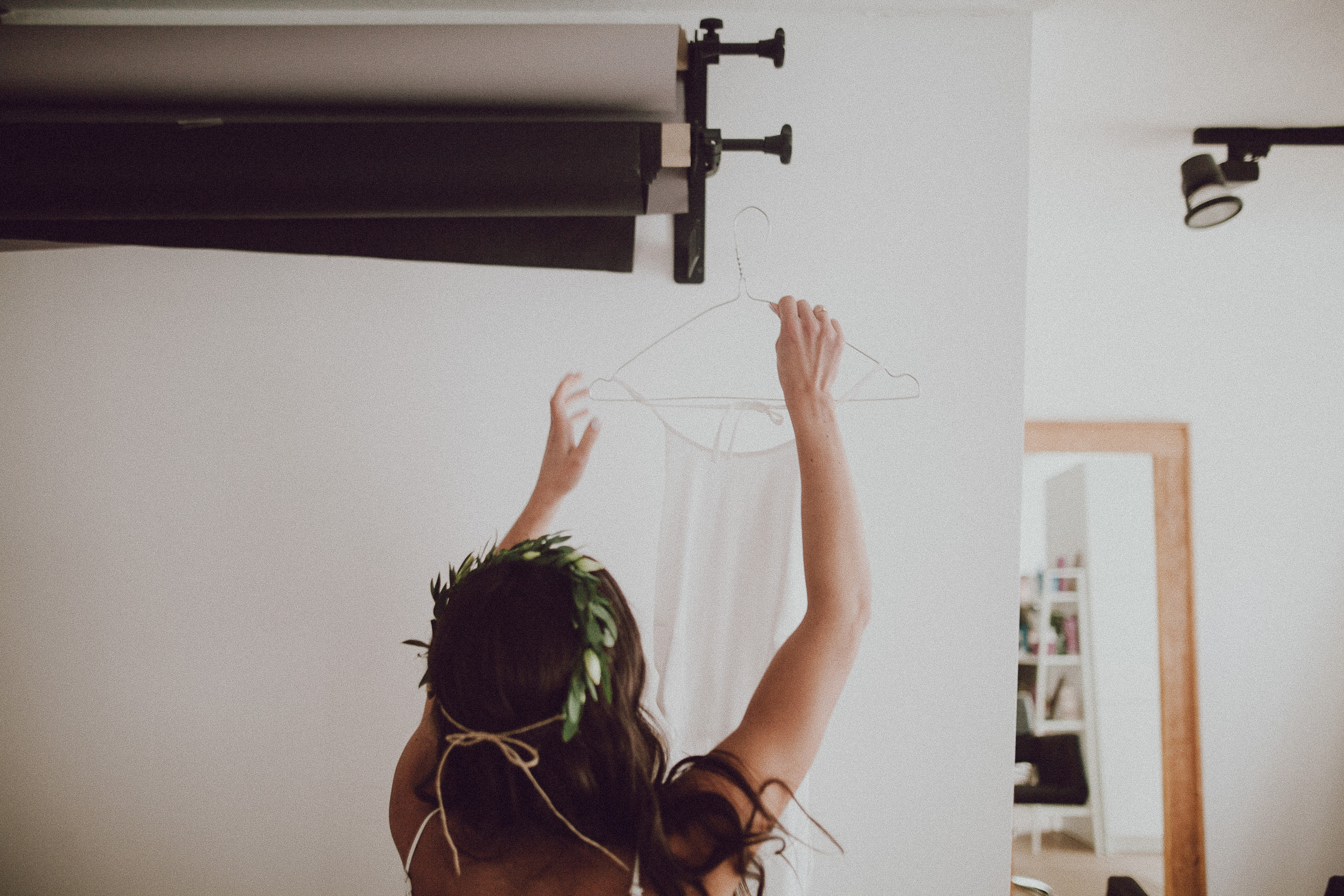 Евгений и Александра. Wedding photographers Tbilisi Georgia Alex and Polly