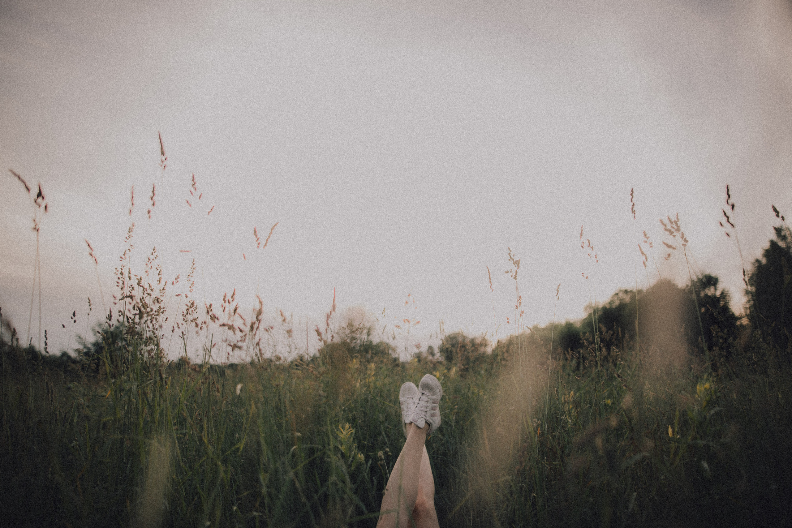 Ксюша. Wedding photographers Tbilisi Georgia Alex and Polly