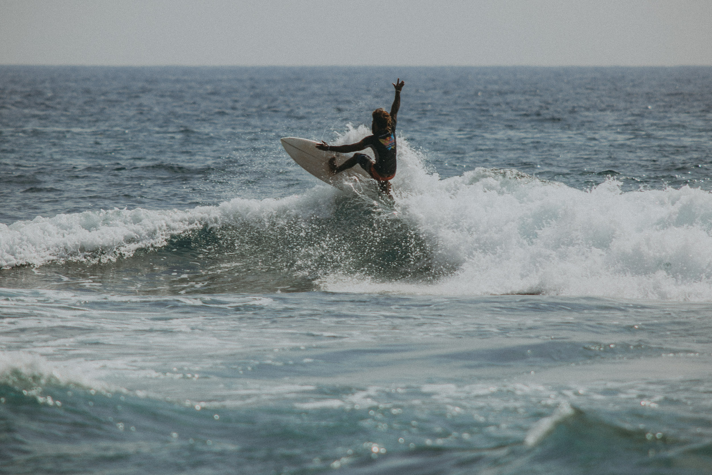 Red Bull Ride my wave. Wedding photographers Tbilisi Georgia Alex and Polly