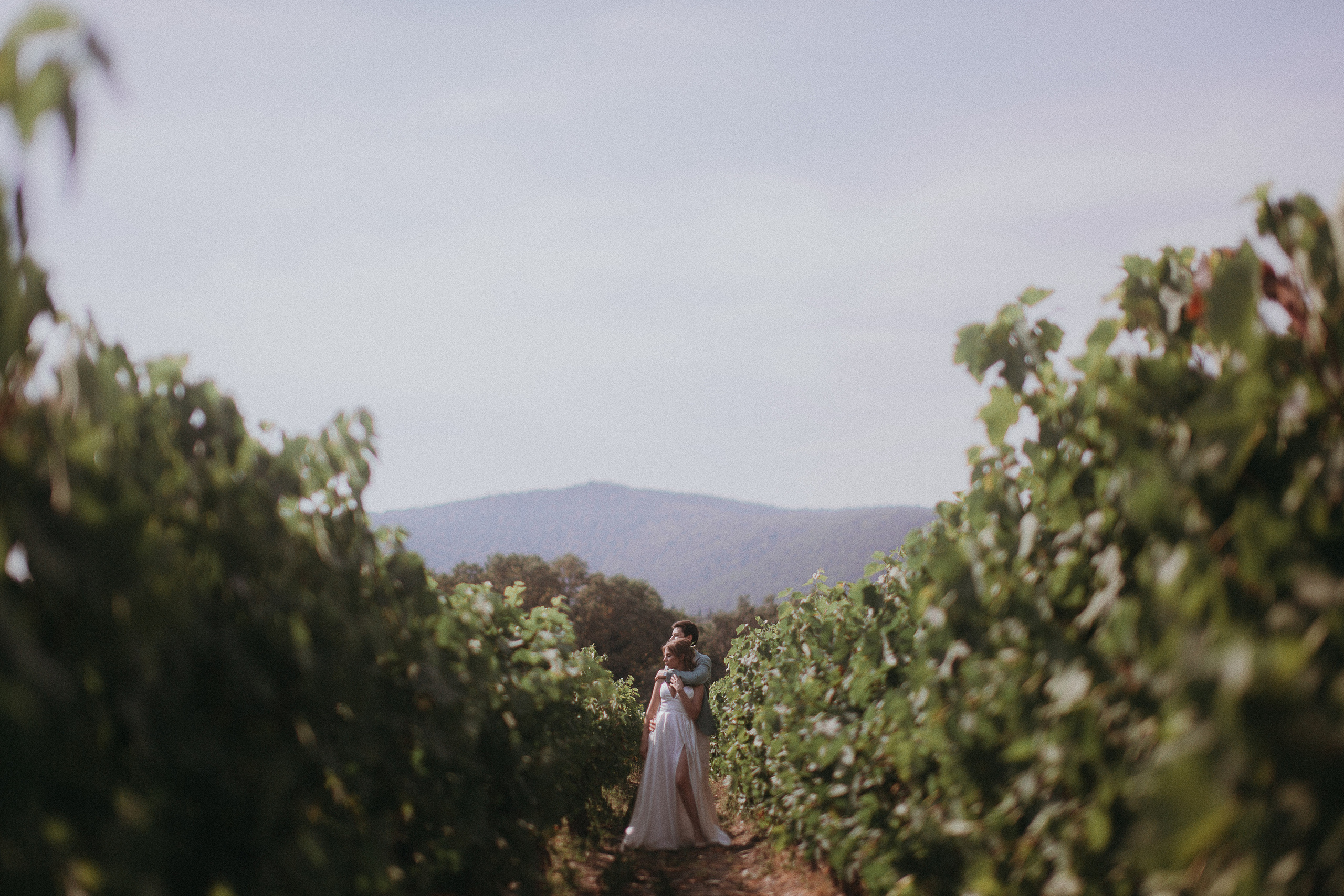 Глеб и Лиза. Гамарджоба генацвале!. Свадебный фотограф Грузия Alex and Polly