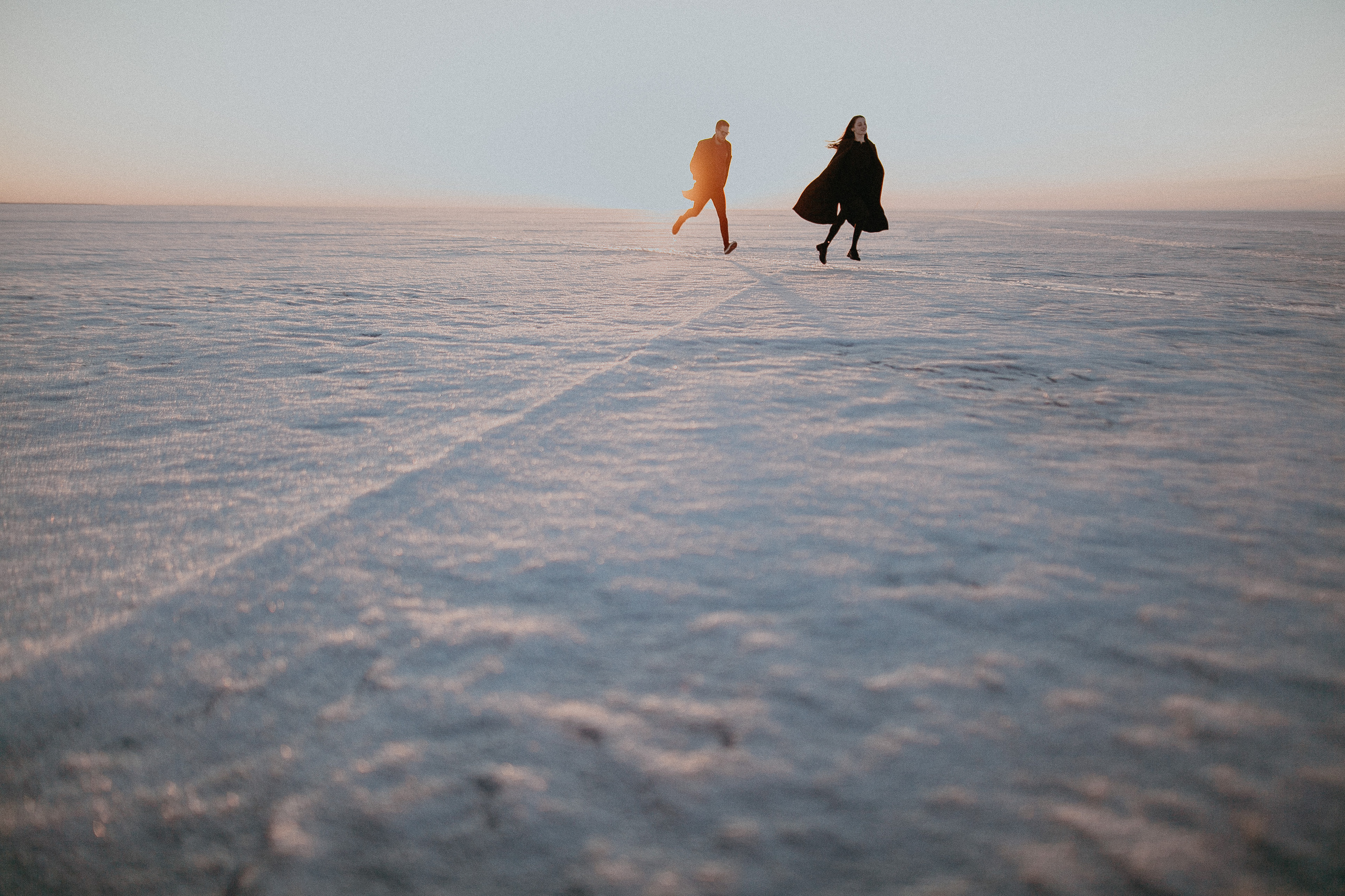 Вика и Антон. Wedding photographers Tbilisi Georgia Alex and Polly