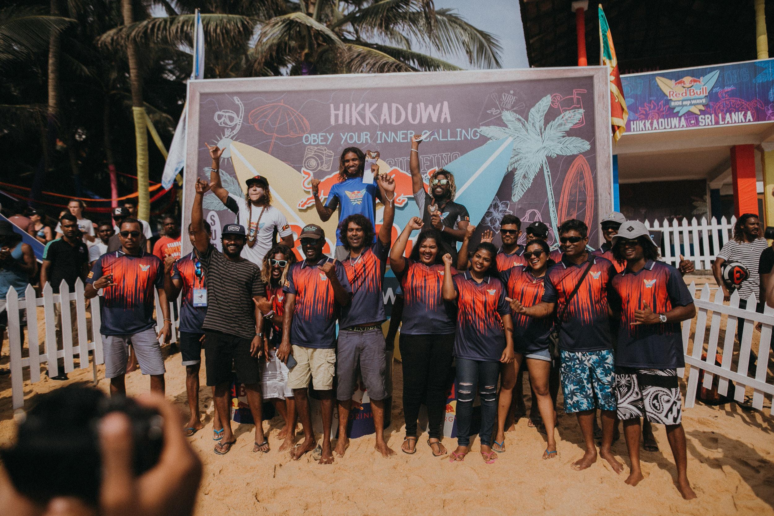 Red Bull Ride my wave. Wedding photographers Tbilisi Georgia Alex and Polly