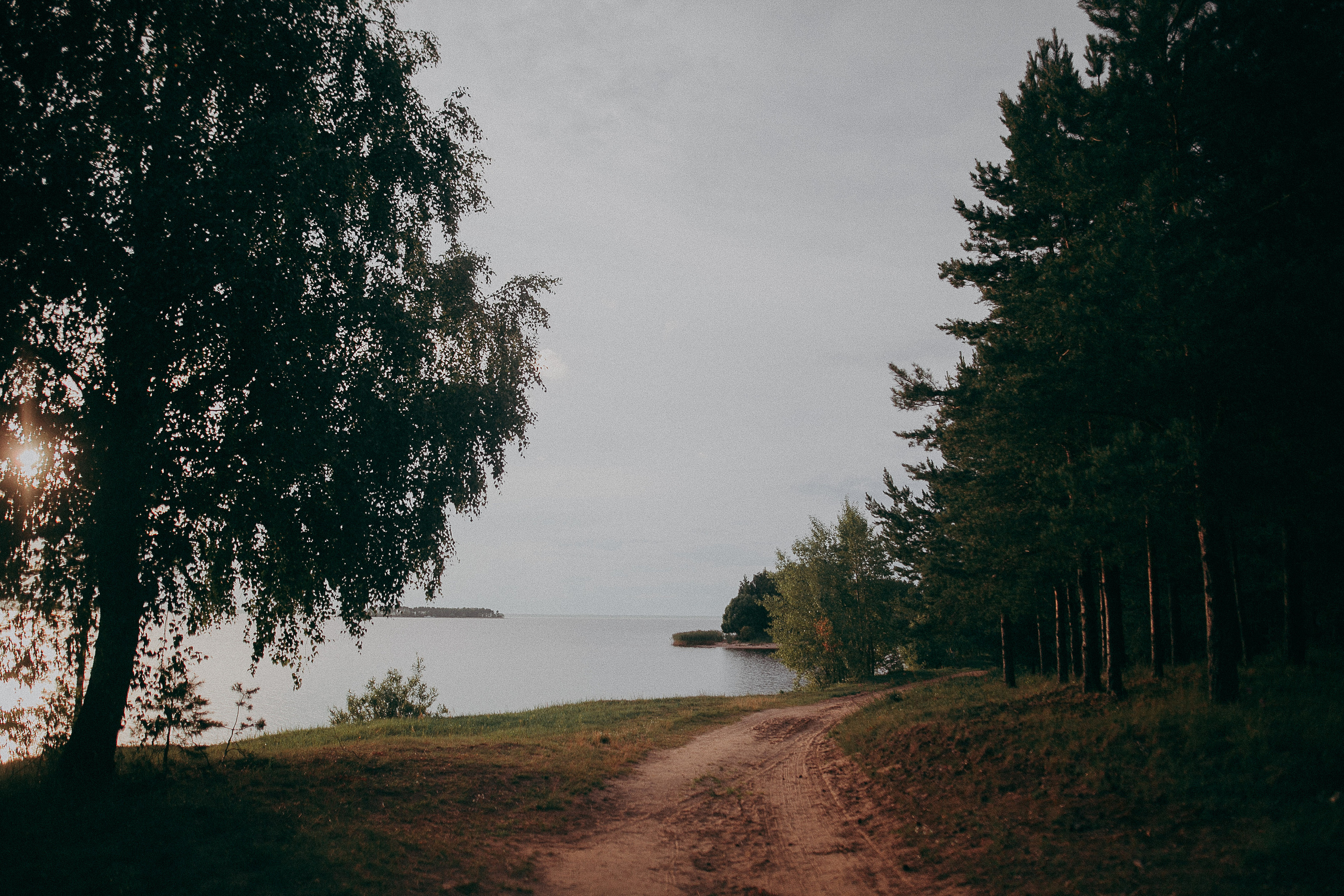 Племя Михайловых. Wedding photographers Tbilisi Georgia Alex and Polly