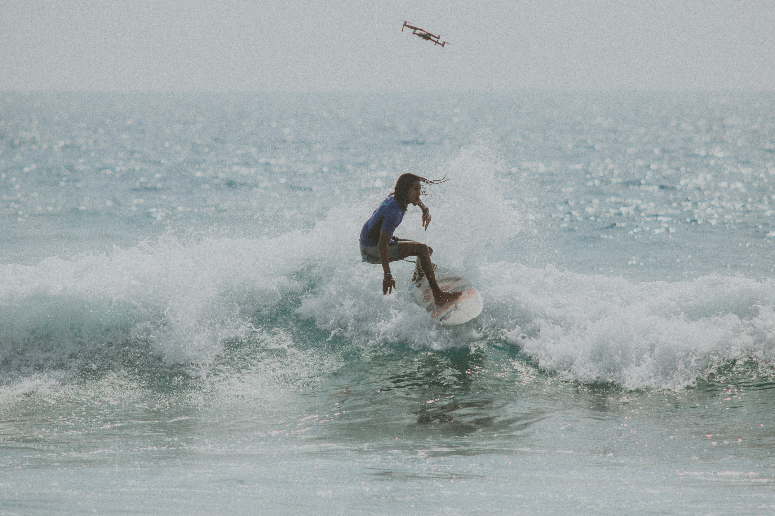 Red Bull Ride my wave. Wedding photographers Tbilisi Georgia Alex and Polly