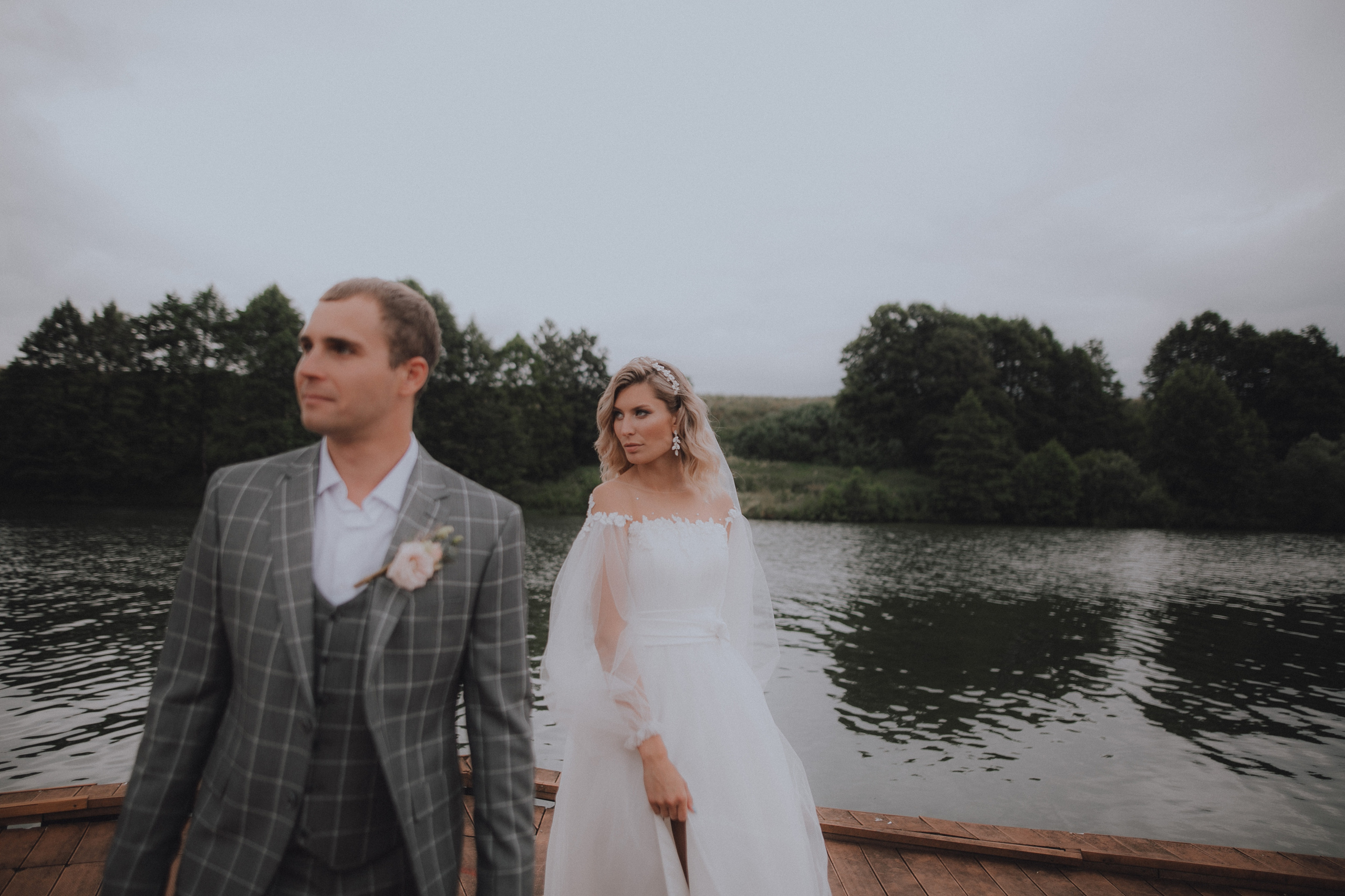 Артем и Александра. Wedding photographers Tbilisi Georgia Alex and Polly