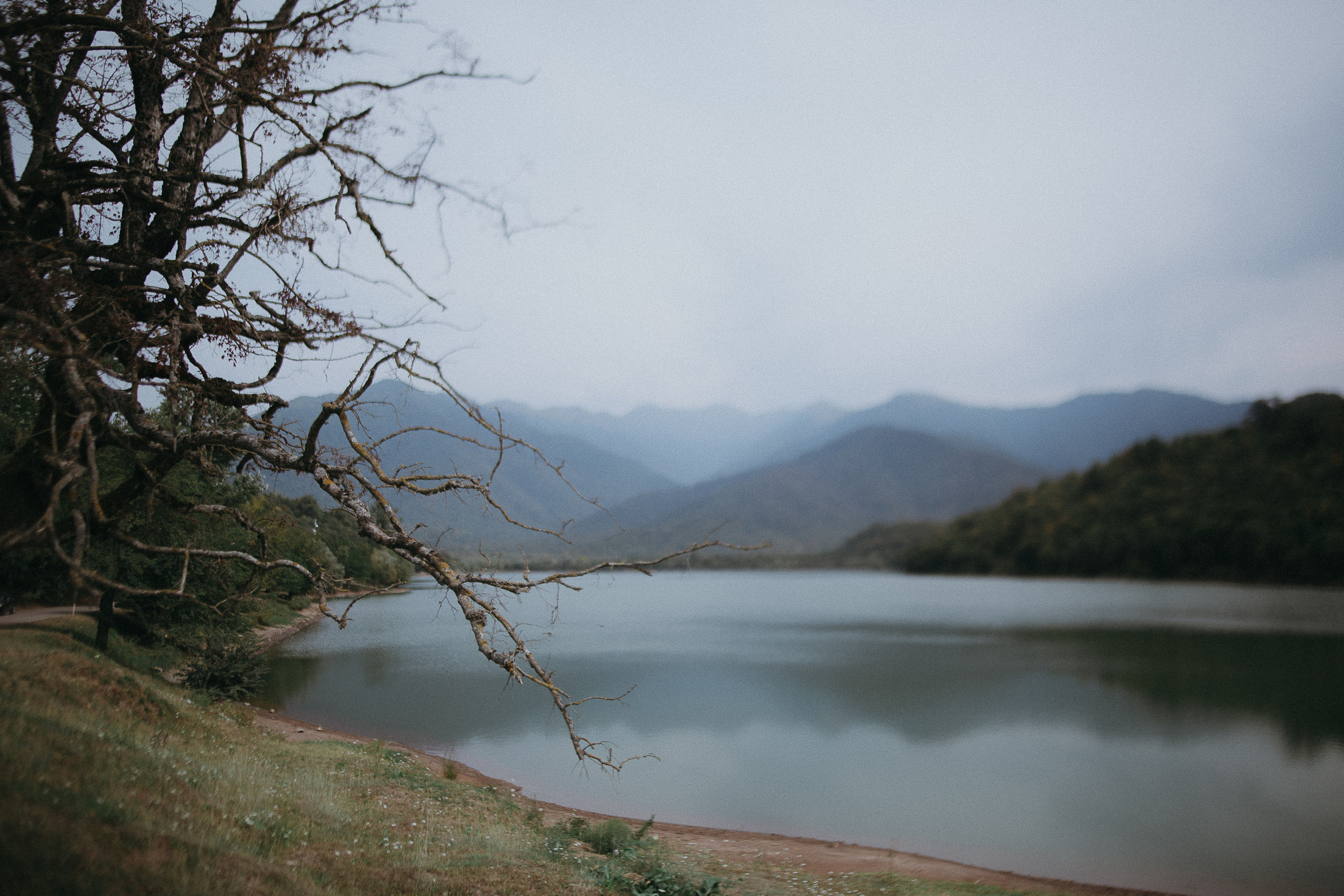 Глеб и Лиза. Гамарджоба генацвале!. Свадебный фотограф Грузия Alex and Polly