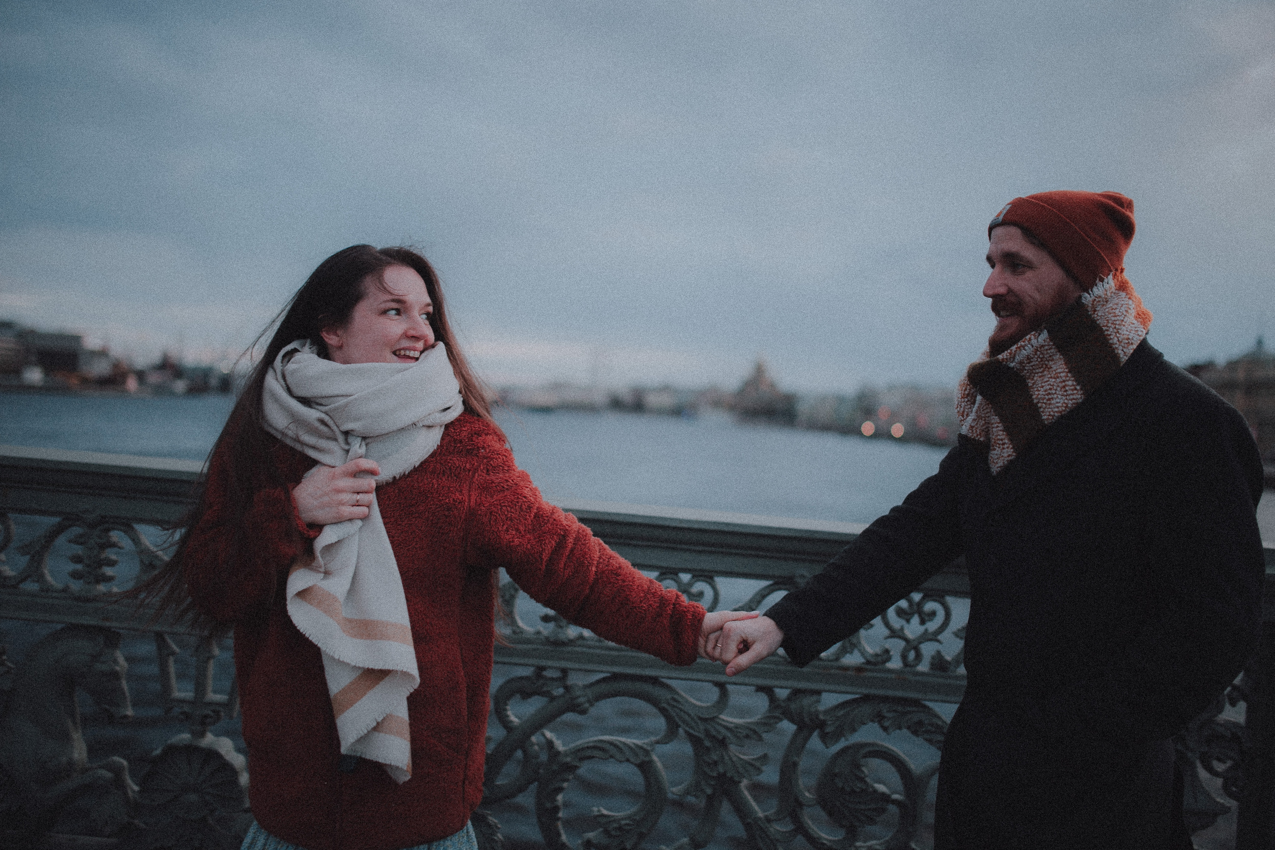 Денис и Катя. Свадебный фотограф Грузия Alex and Polly