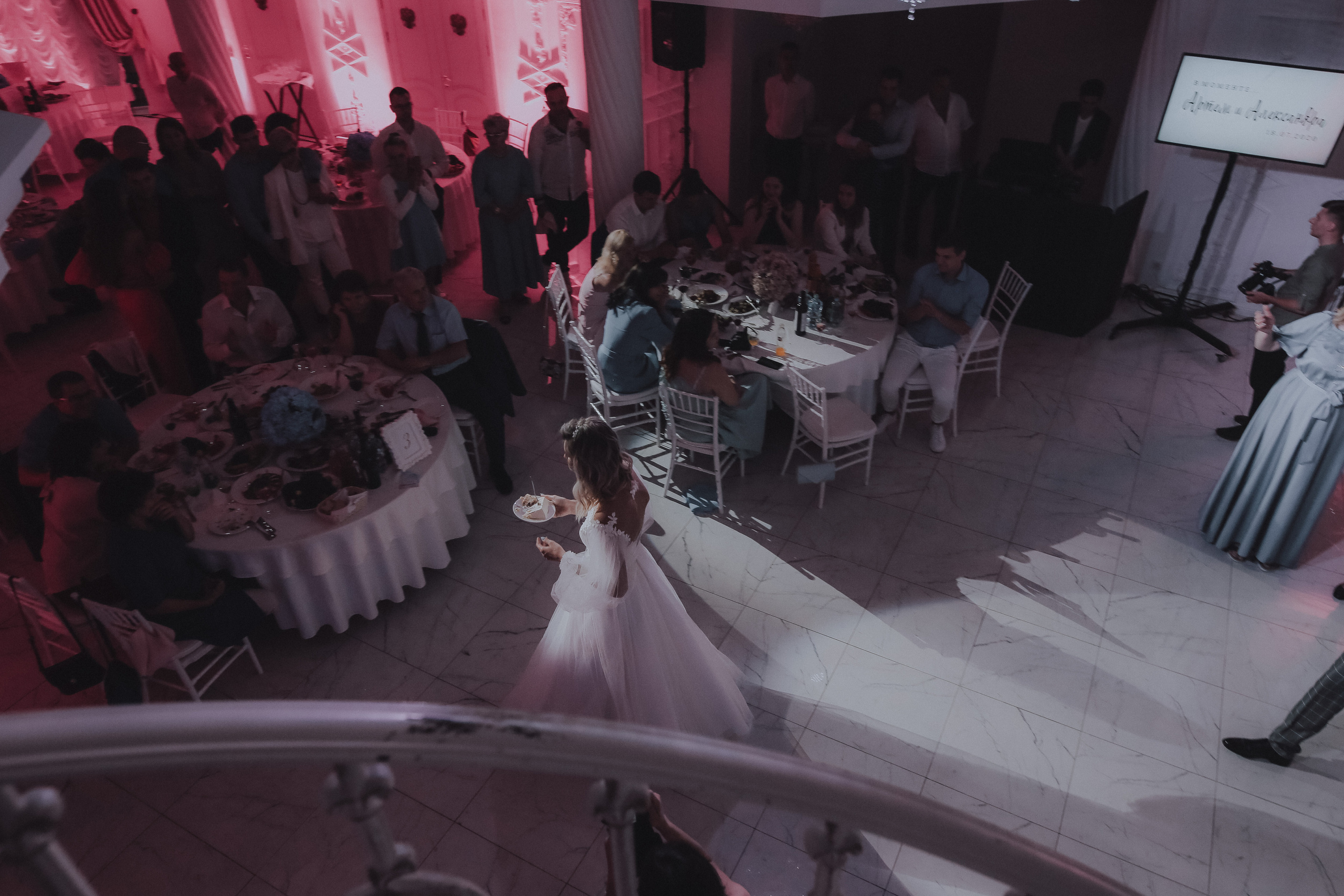 Артем и Александра. Wedding photographers Tbilisi Georgia Alex and Polly