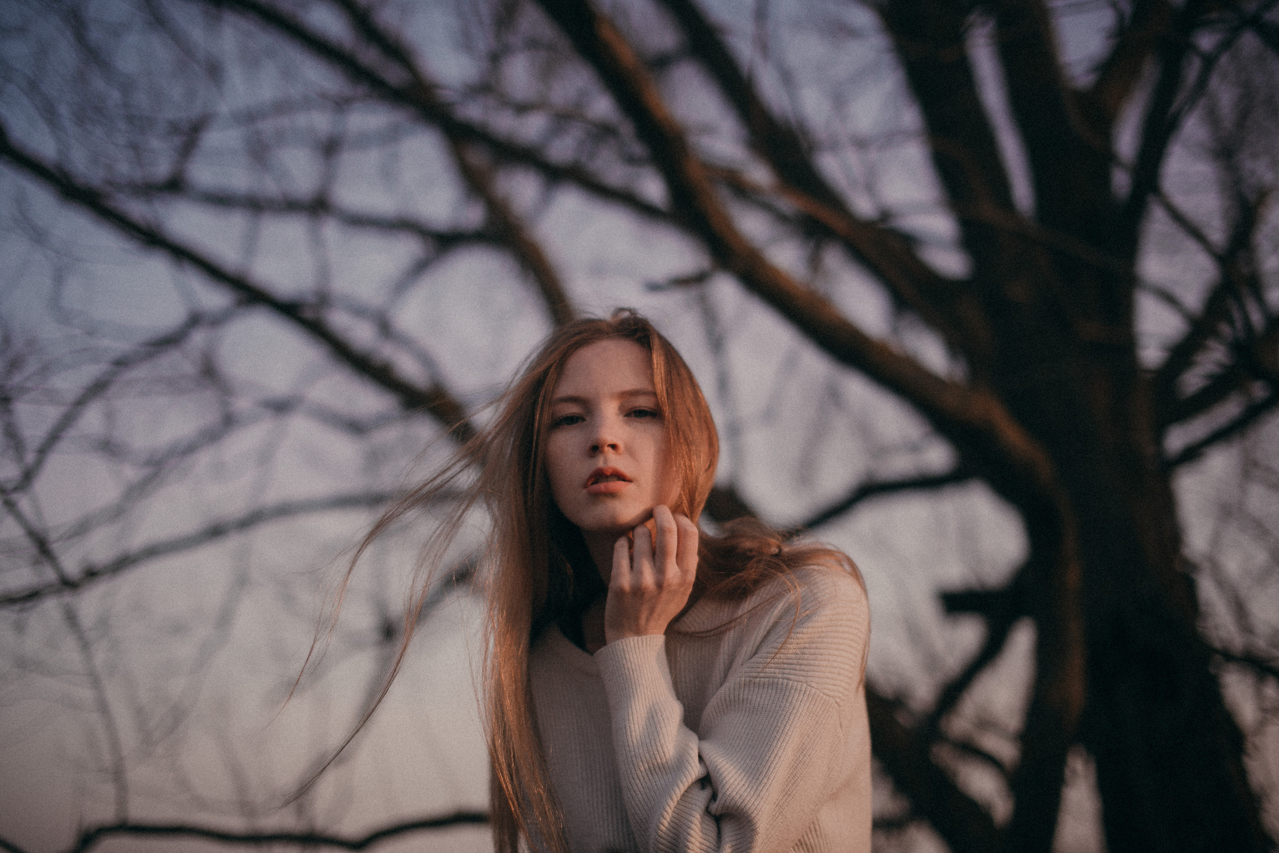 Настя. Wedding photographers Tbilisi Georgia Alex and Polly