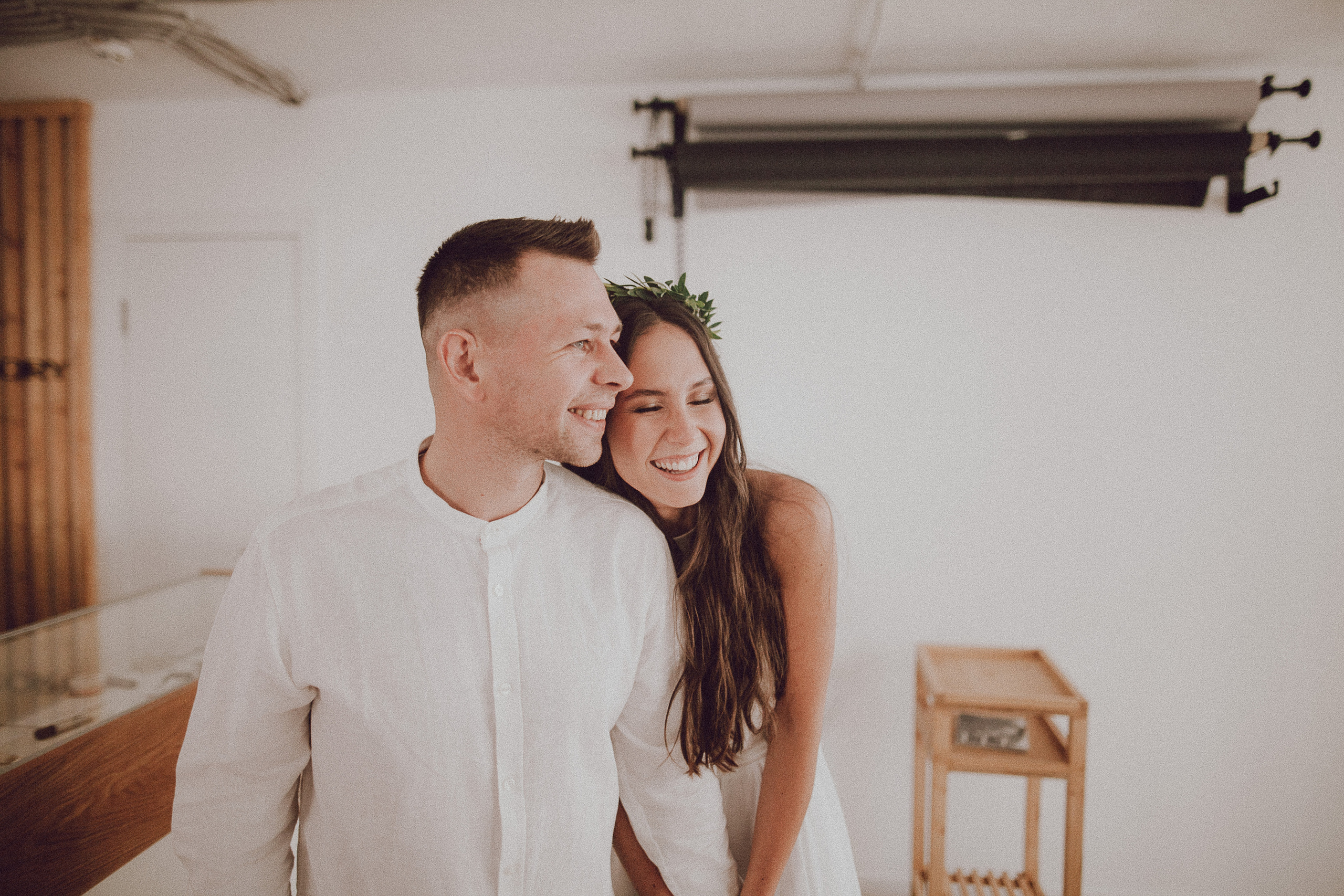 Евгений и Александра. Wedding photographers Tbilisi Georgia Alex and Polly