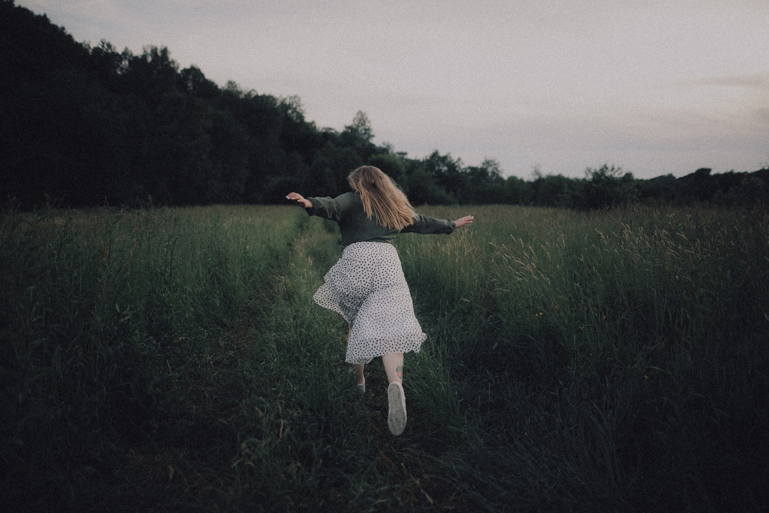 Ксюша. Wedding photographers Tbilisi Georgia Alex and Polly