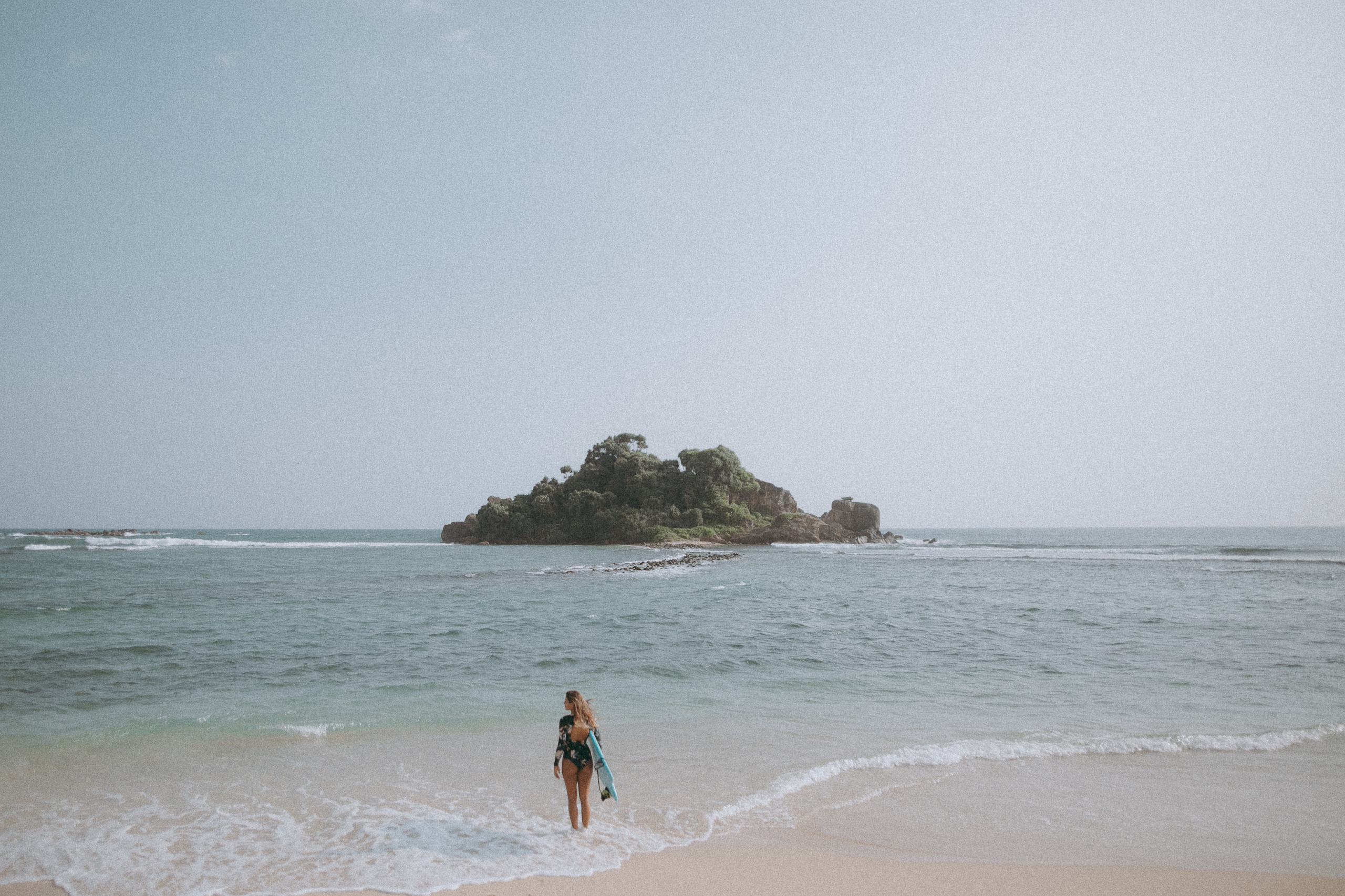 Паула. Свадебный фотограф Грузия Alex and Polly