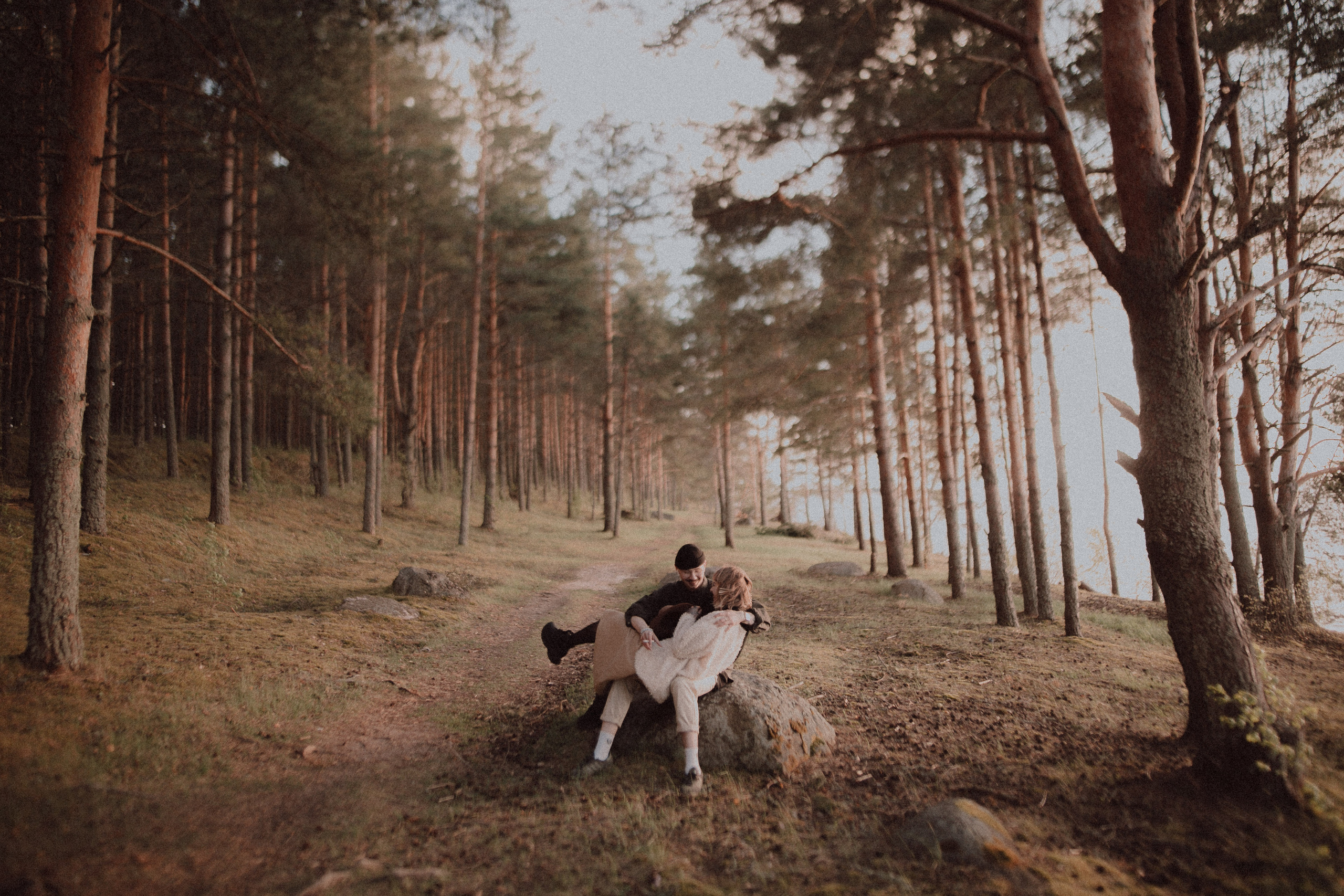 Тата и Денис. Свадебный фотограф Грузия Alex and Polly