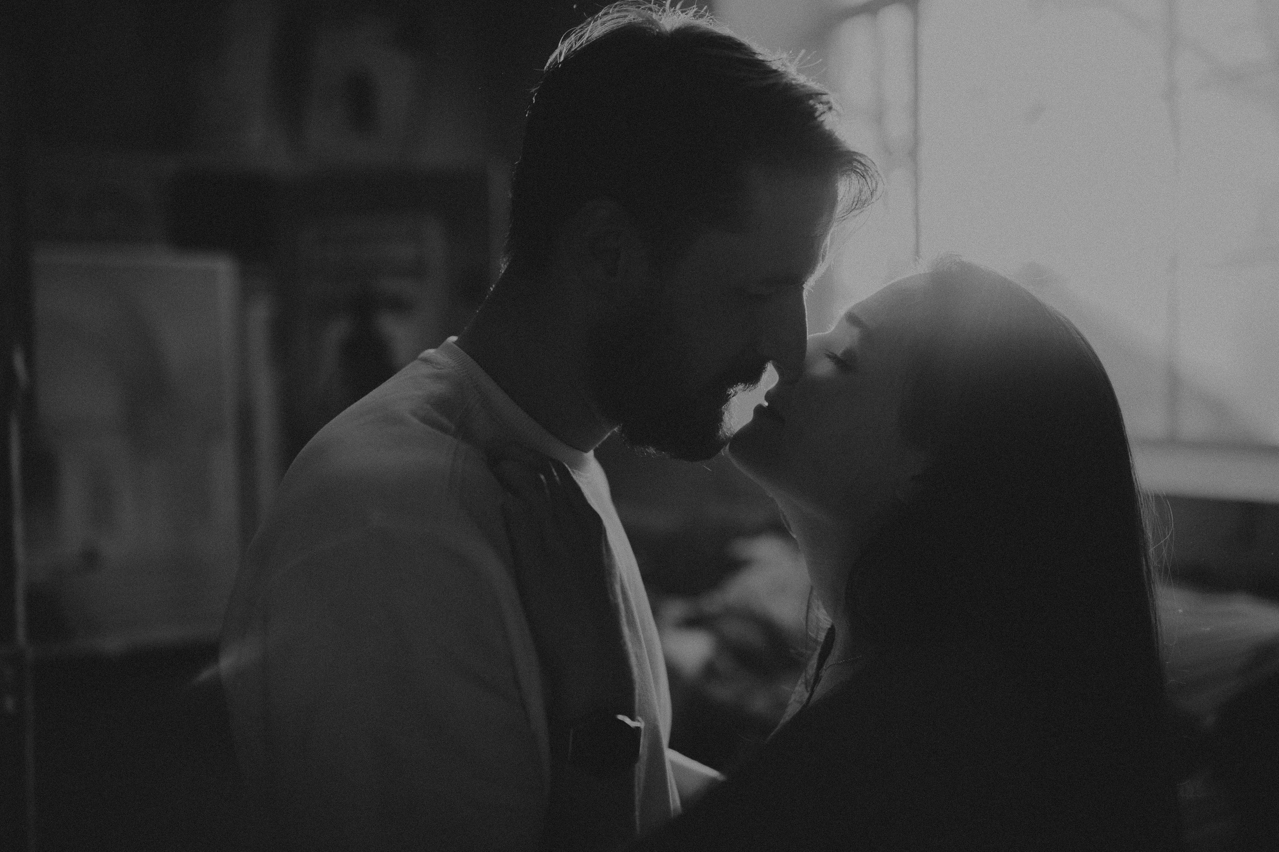 Денис и Катя. Свадебный фотограф Грузия Alex and Polly