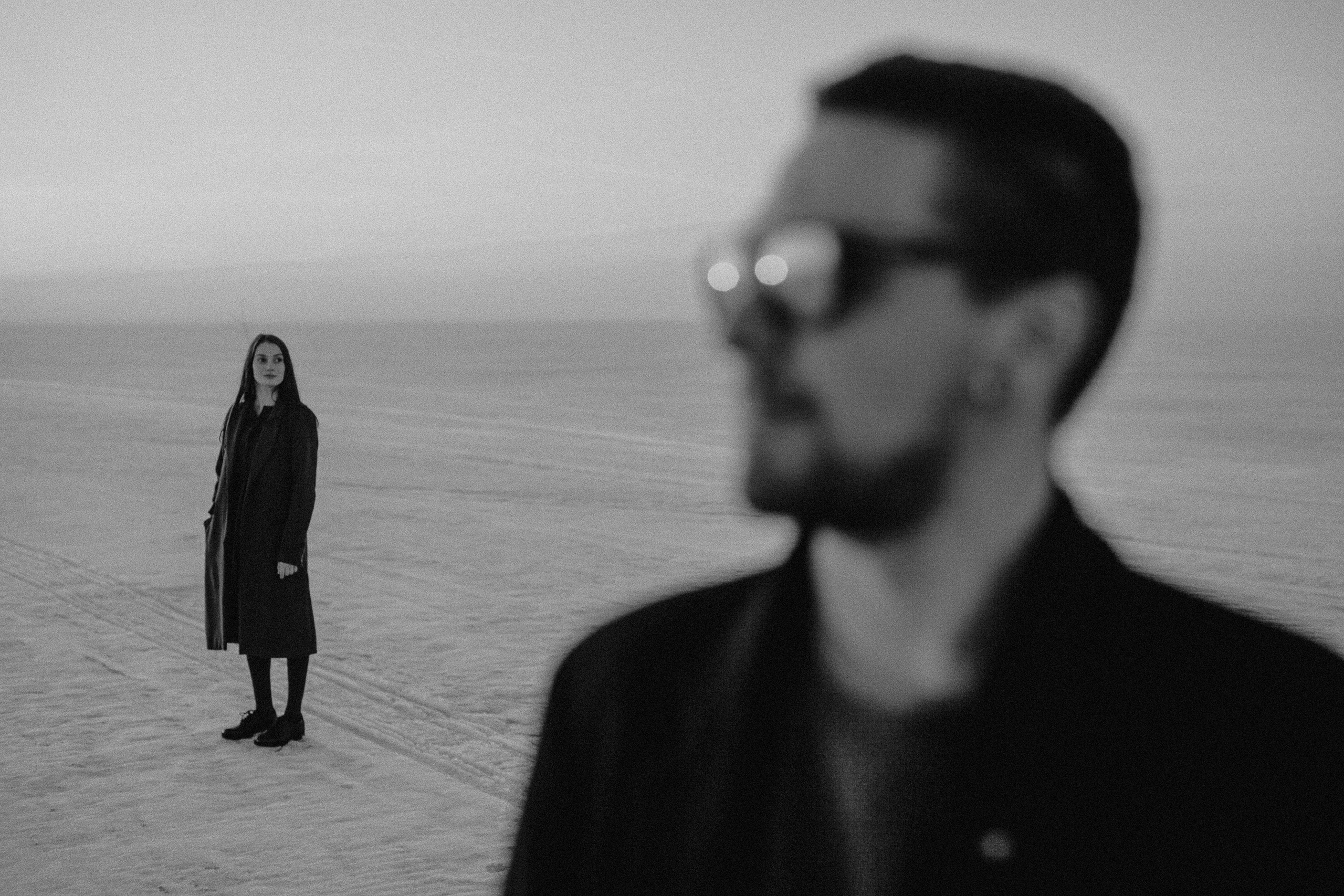 Вика и Антон. Wedding photographers Tbilisi Georgia Alex and Polly