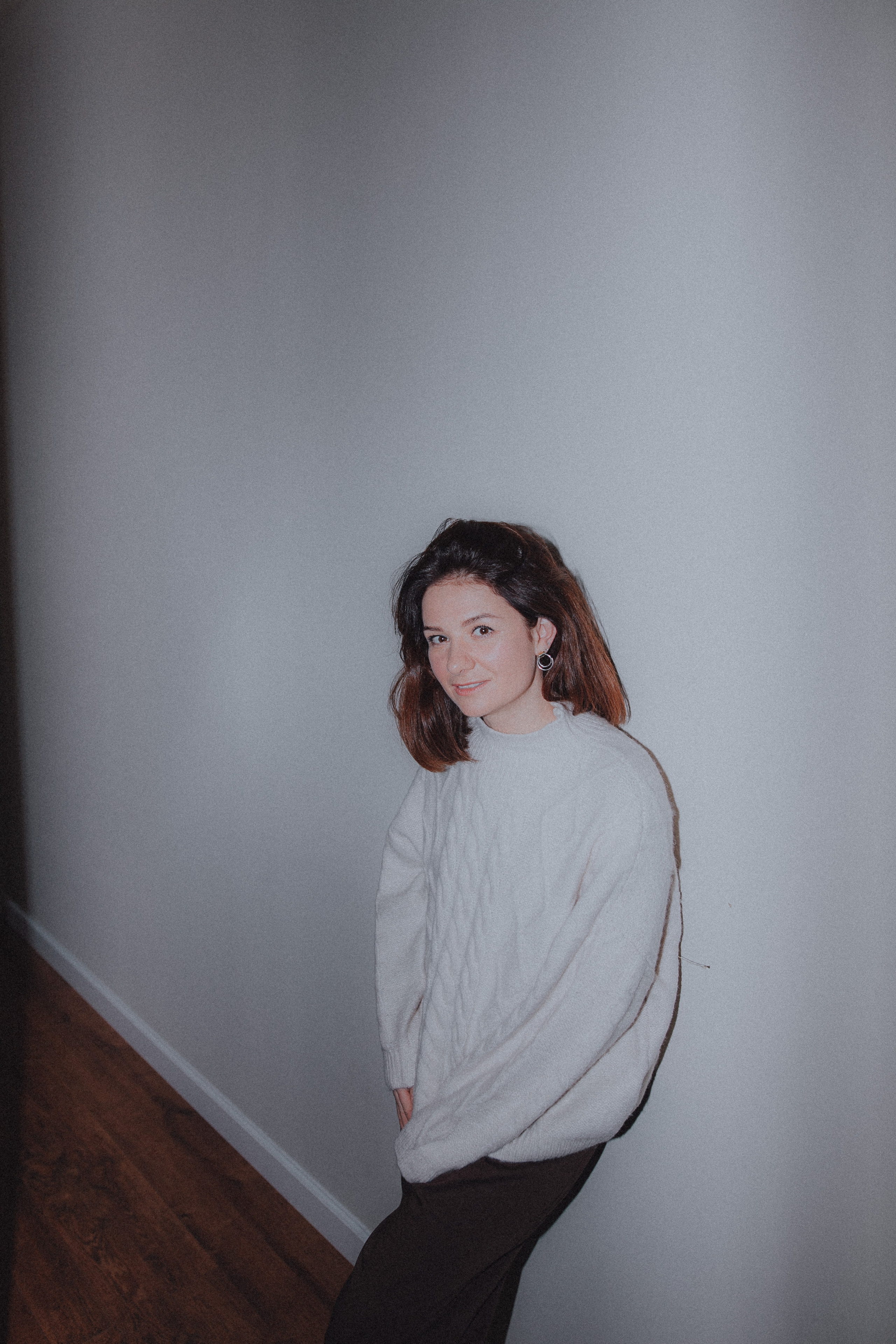 Лена. Wedding photographers Tbilisi Georgia Alex and Polly