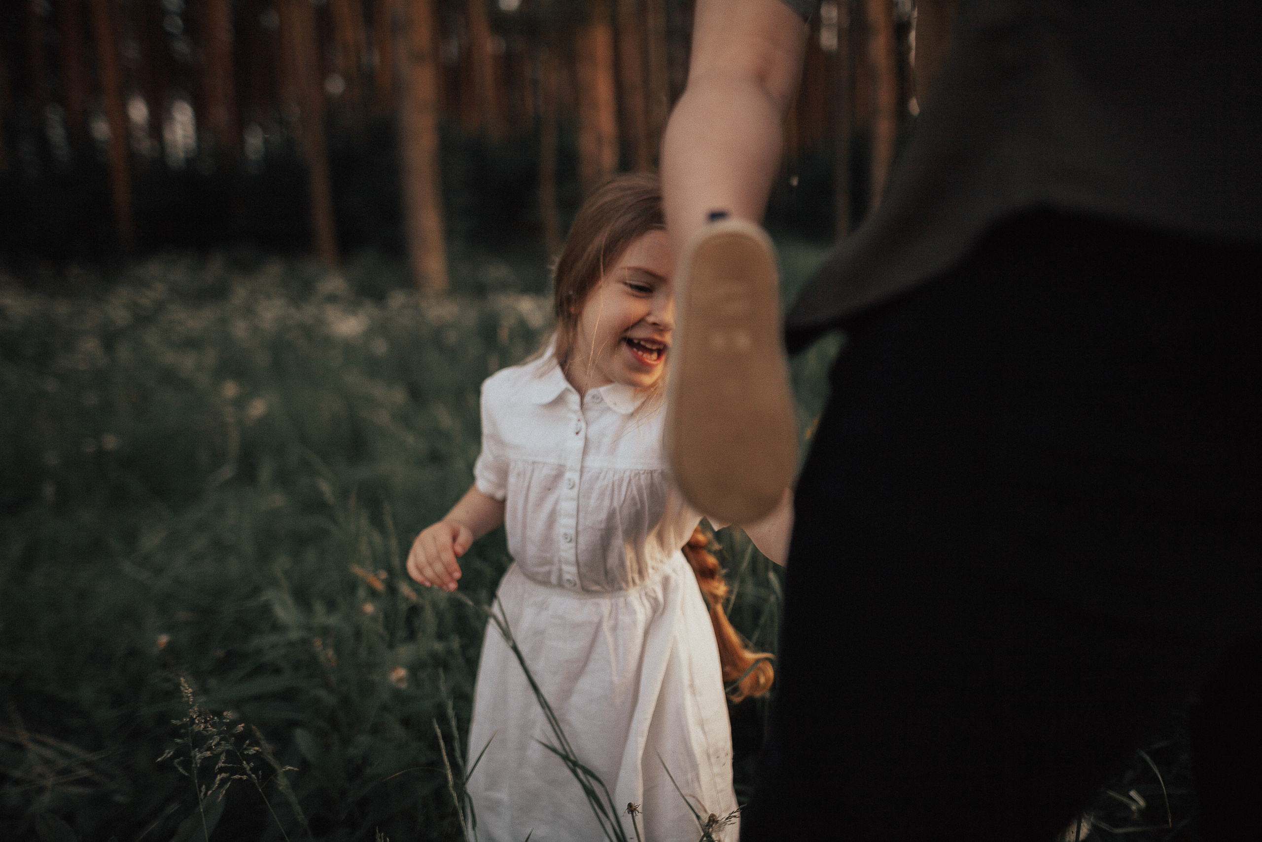 Виктория, Кирилл, Эмилия и Даниэль. Wedding photographers Tbilisi Georgia Alex and Polly