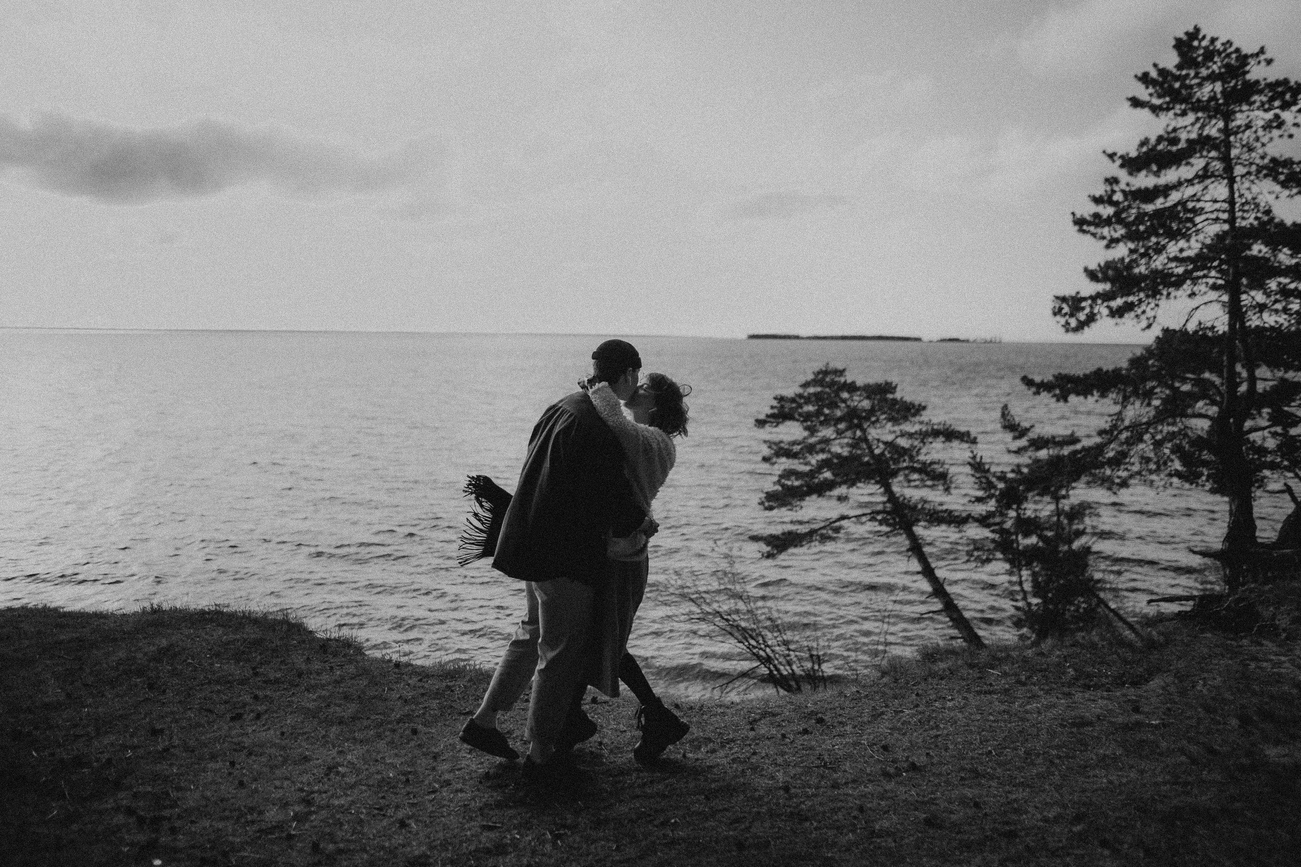 Тата и Денис. Свадебный фотограф Грузия Alex and Polly