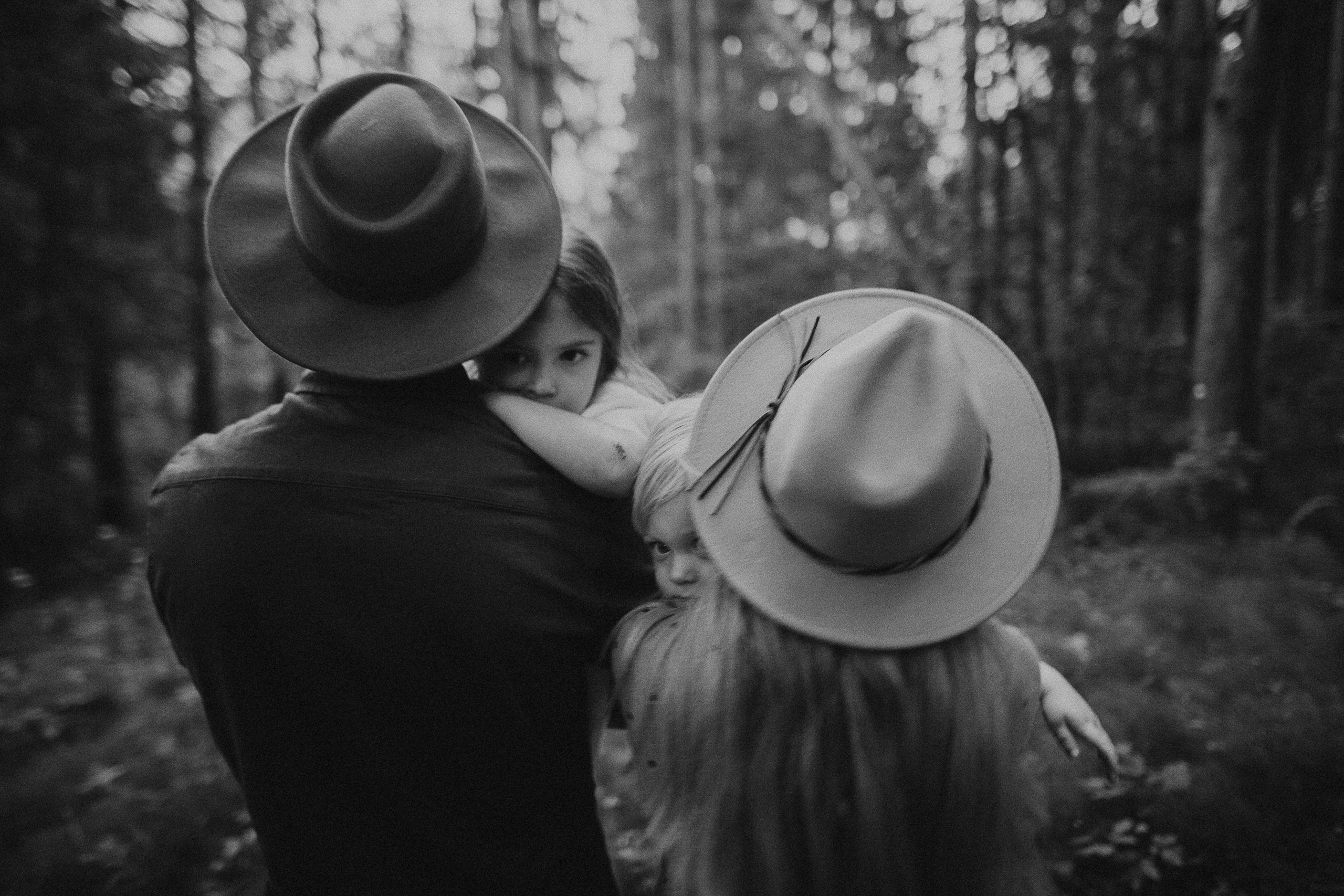 Виктория, Кирилл, Эмилия и Даниэль. Wedding photographers Tbilisi Georgia Alex and Polly