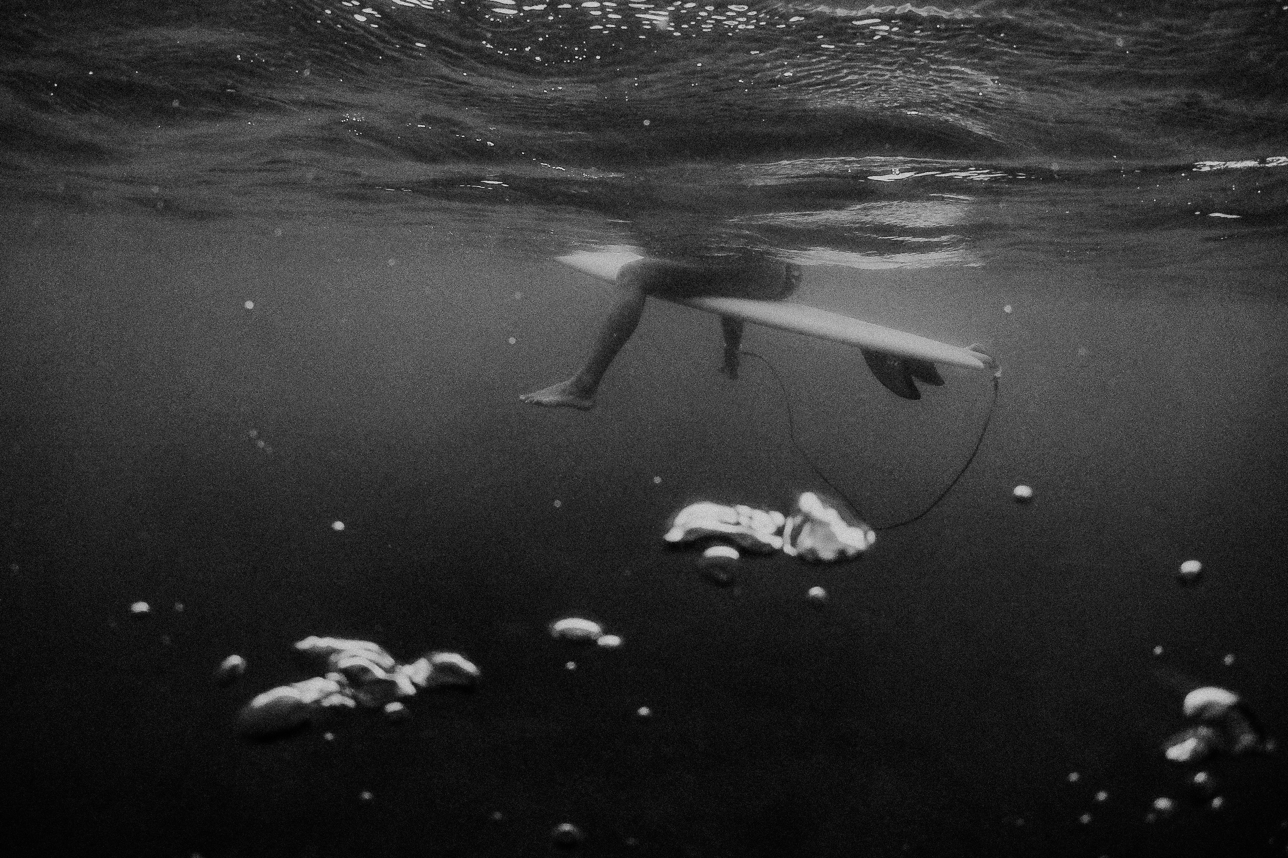 Паула. Свадебный фотограф Грузия Alex and Polly