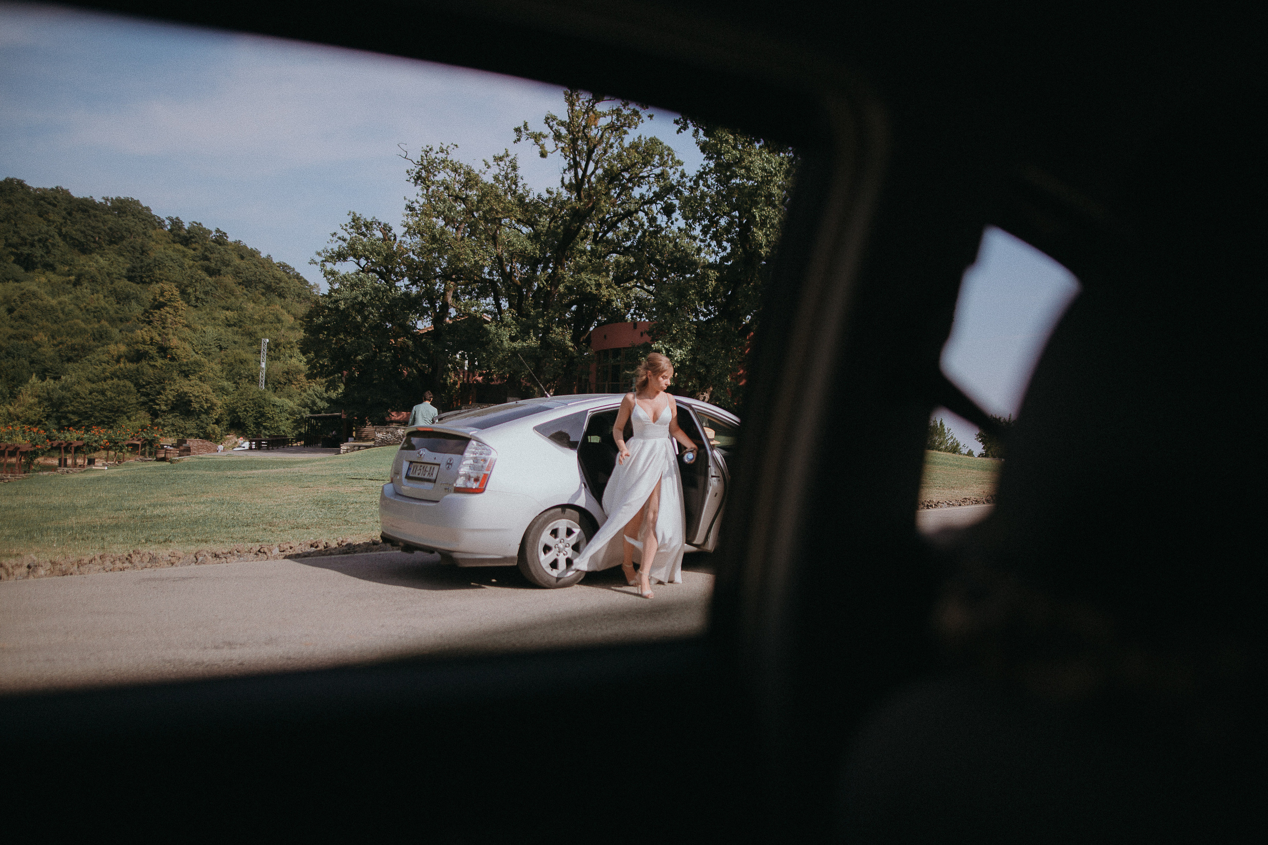 Глеб и Лиза. Гамарджоба генацвале!. Свадебный фотограф Грузия Alex and Polly