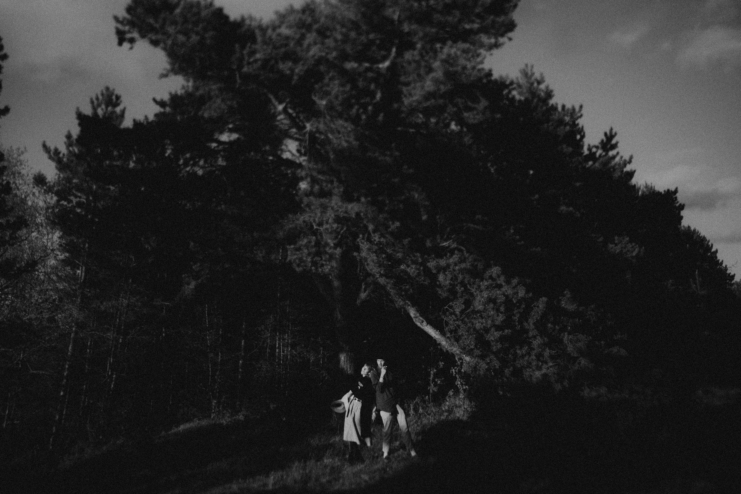 Тата и Денис. Свадебный фотограф Грузия Alex and Polly