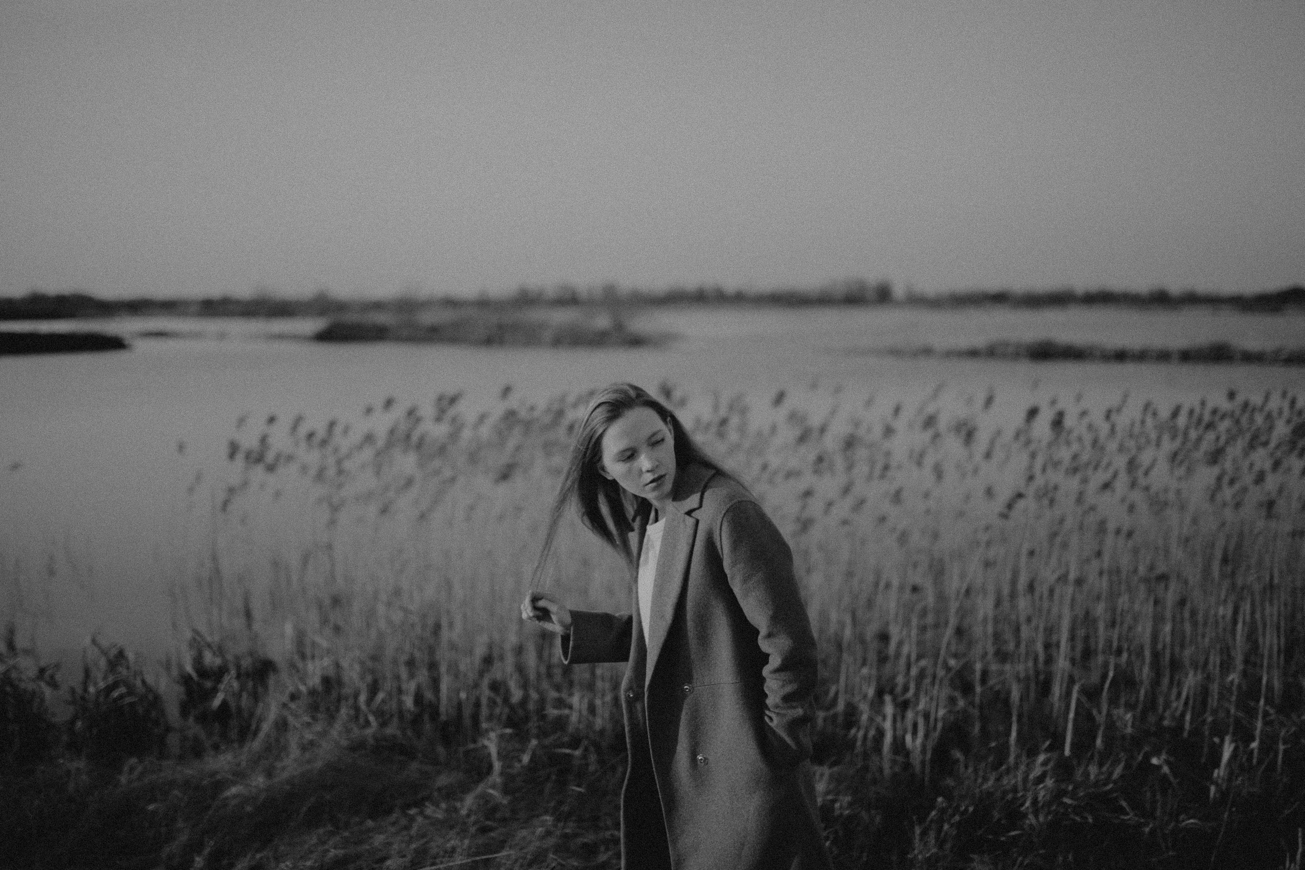 Настя. Wedding photographers Tbilisi Georgia Alex and Polly