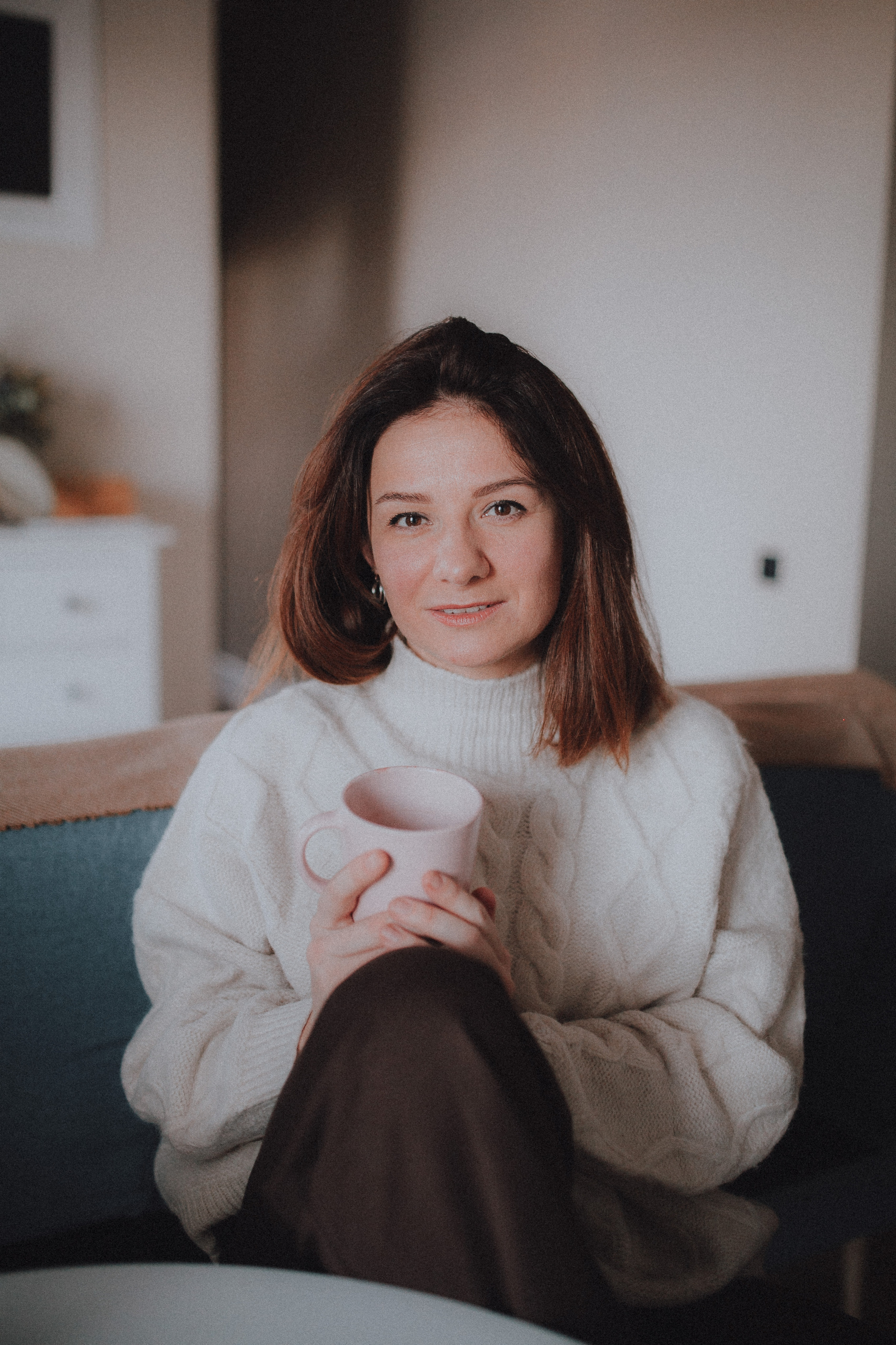 Лена. Wedding photographers Tbilisi Georgia Alex and Polly