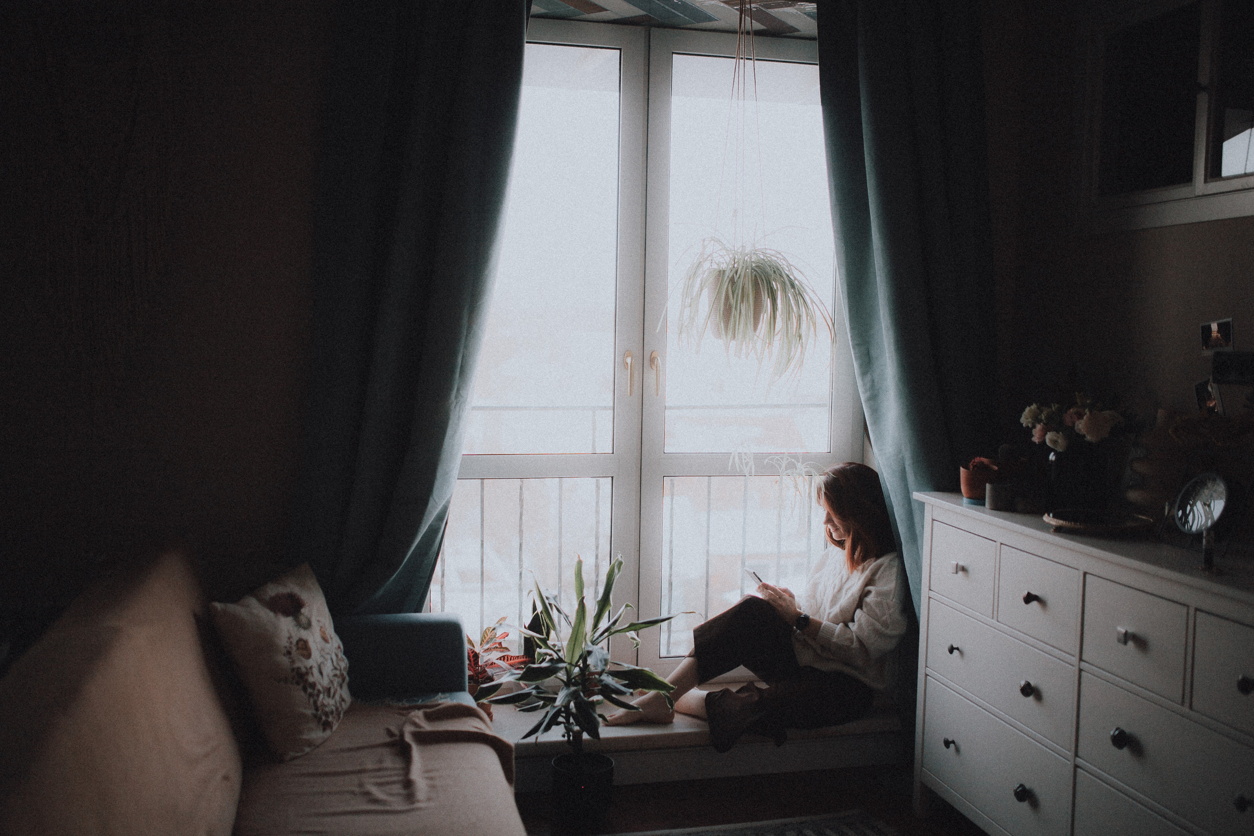 Лена. Wedding photographers Tbilisi Georgia Alex and Polly