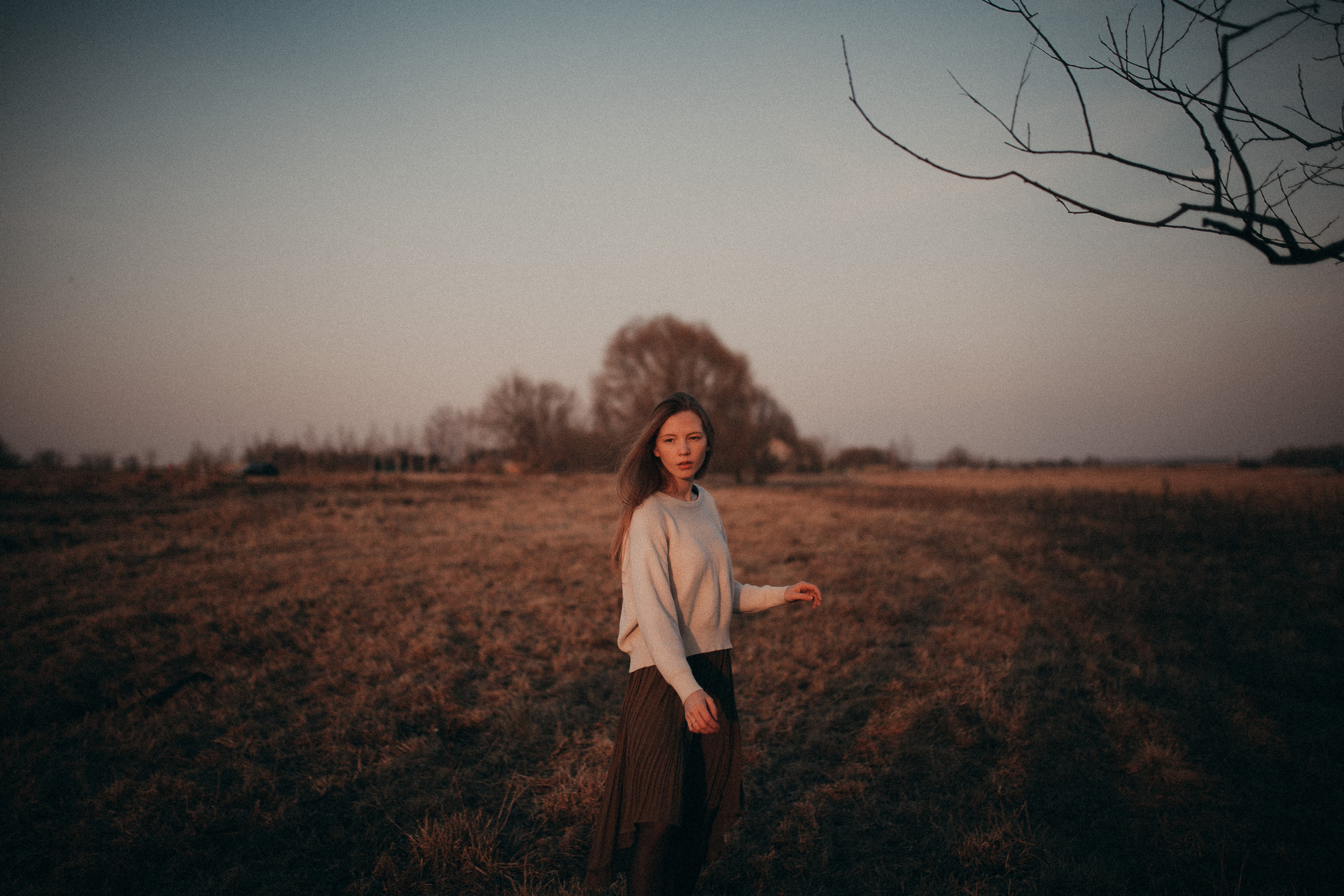 Настя. Wedding photographers Tbilisi Georgia Alex and Polly