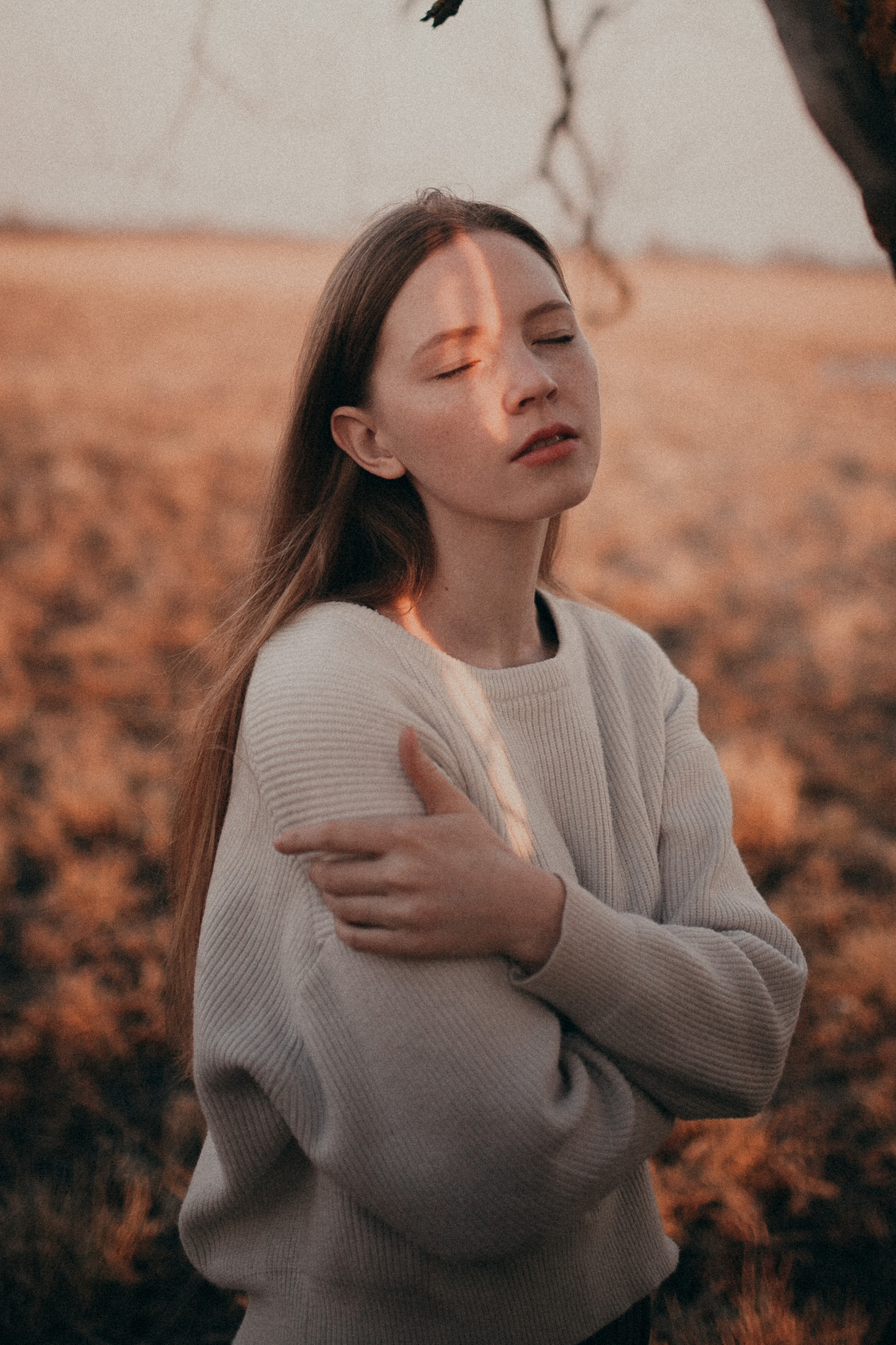Настя. Wedding photographers Tbilisi Georgia Alex and Polly