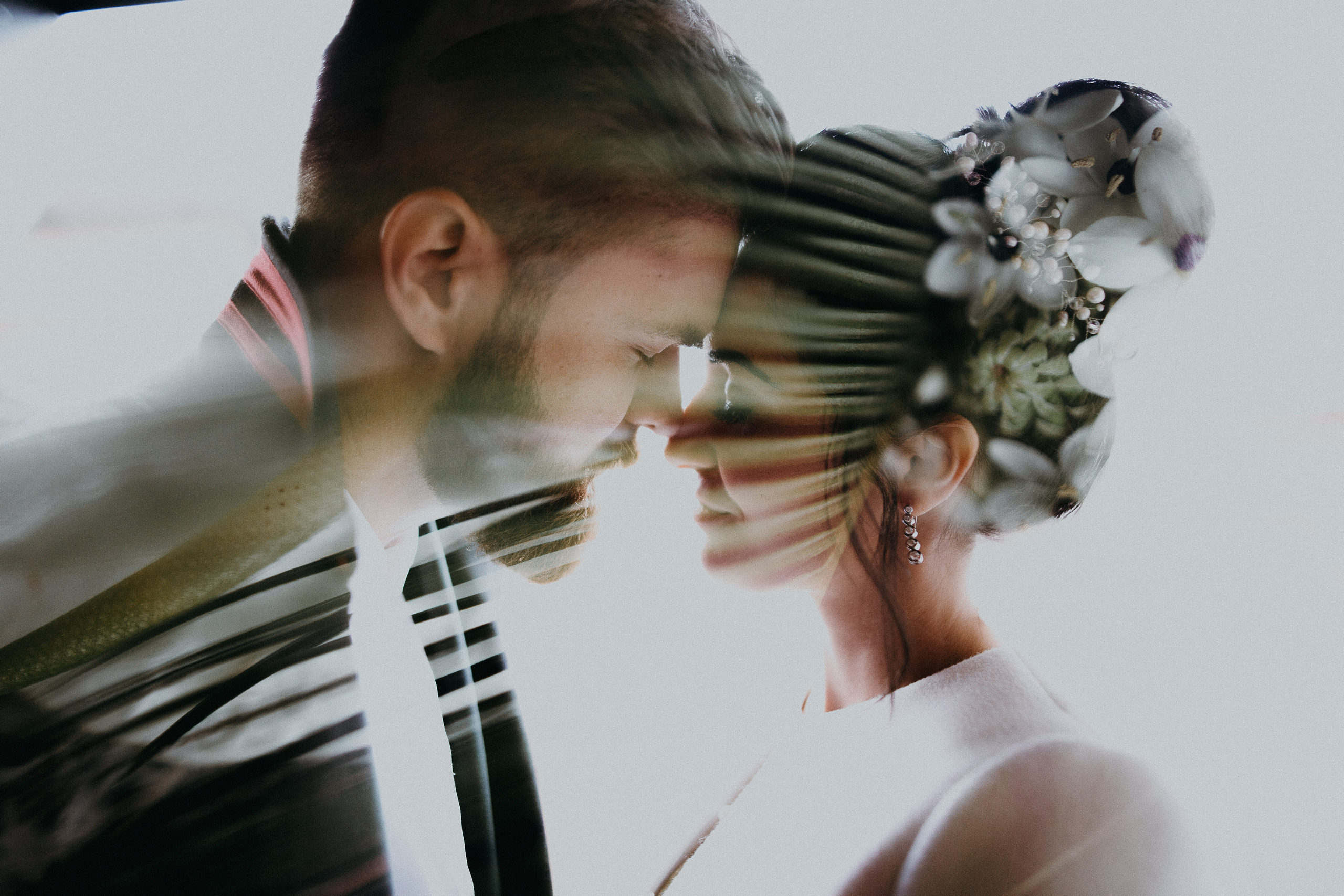 Шуша и Рома. Кавказское диско. Wedding photographers Tbilisi Georgia Alex and Polly