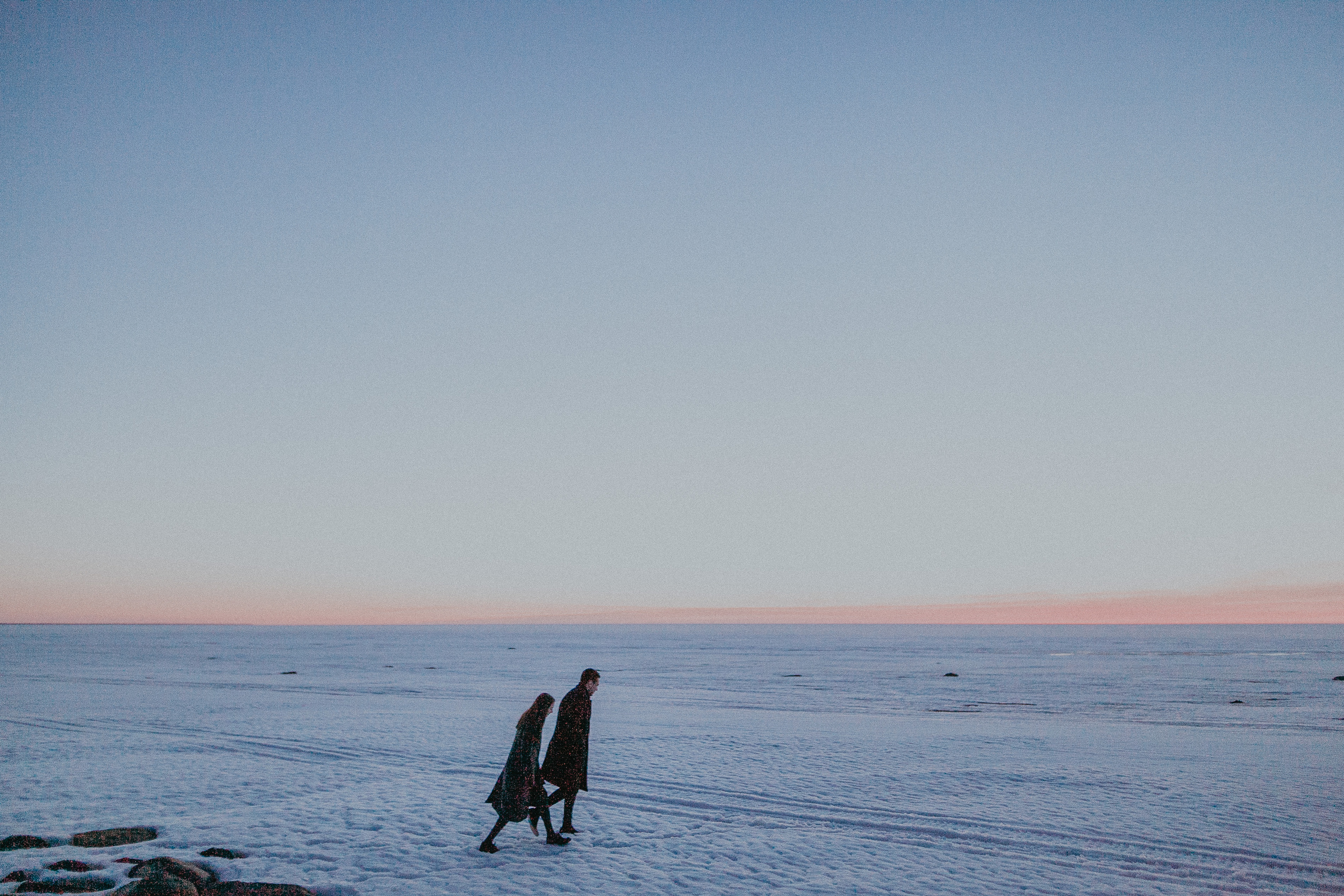 Вика и Антон. Wedding photographers Tbilisi Georgia Alex and Polly