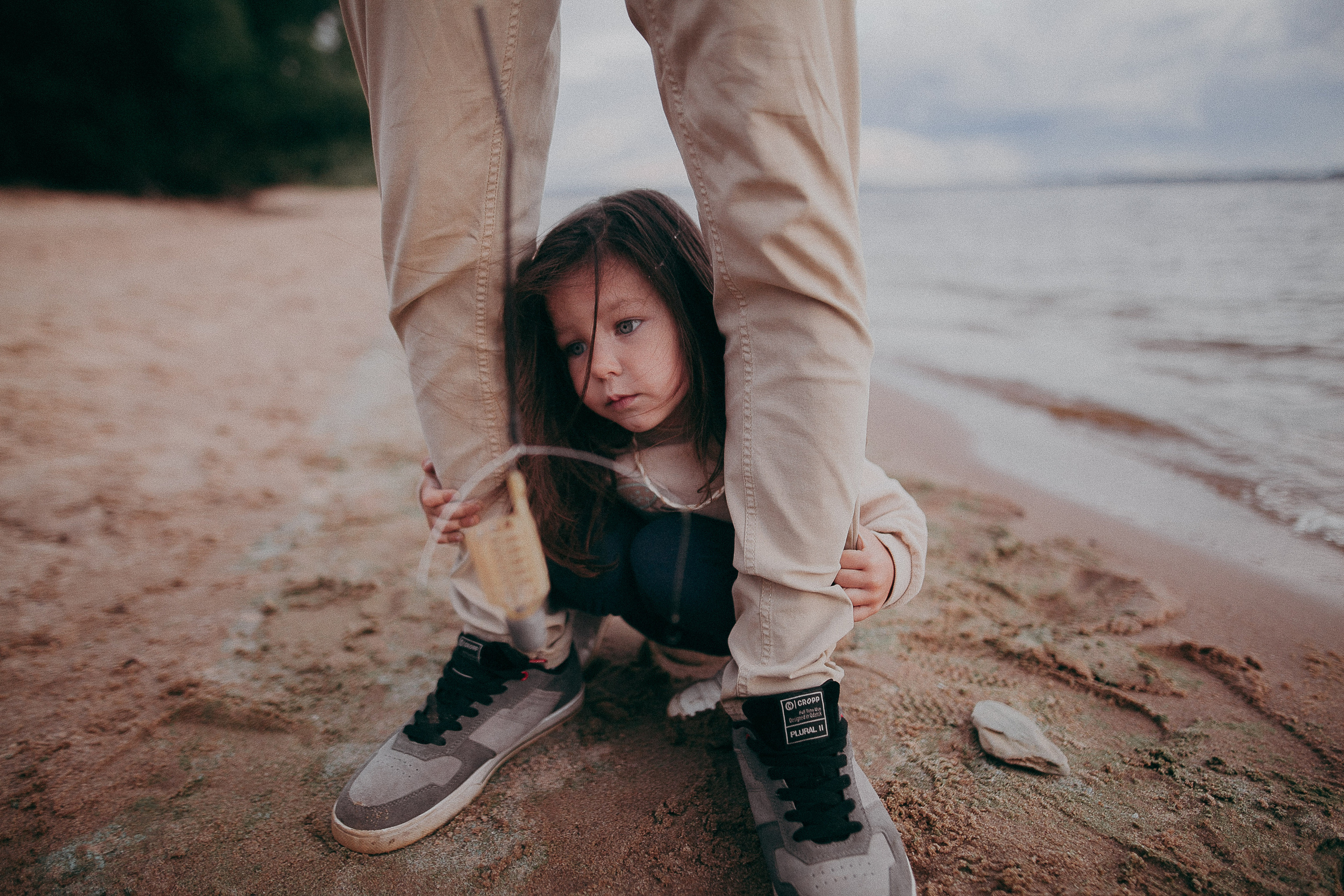Племя Михайловых. Wedding photographers Tbilisi Georgia Alex and Polly