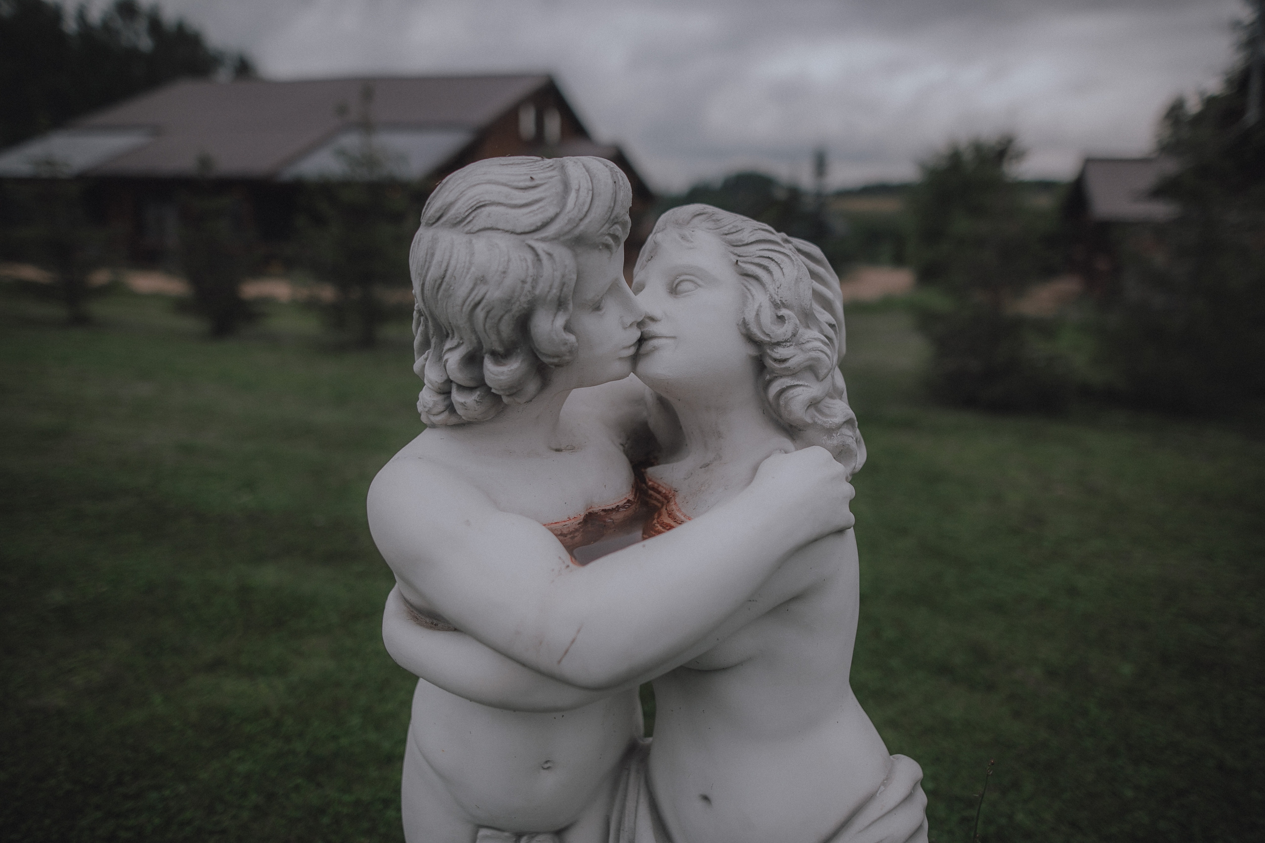 Артем и Александра. Wedding photographers Tbilisi Georgia Alex and Polly