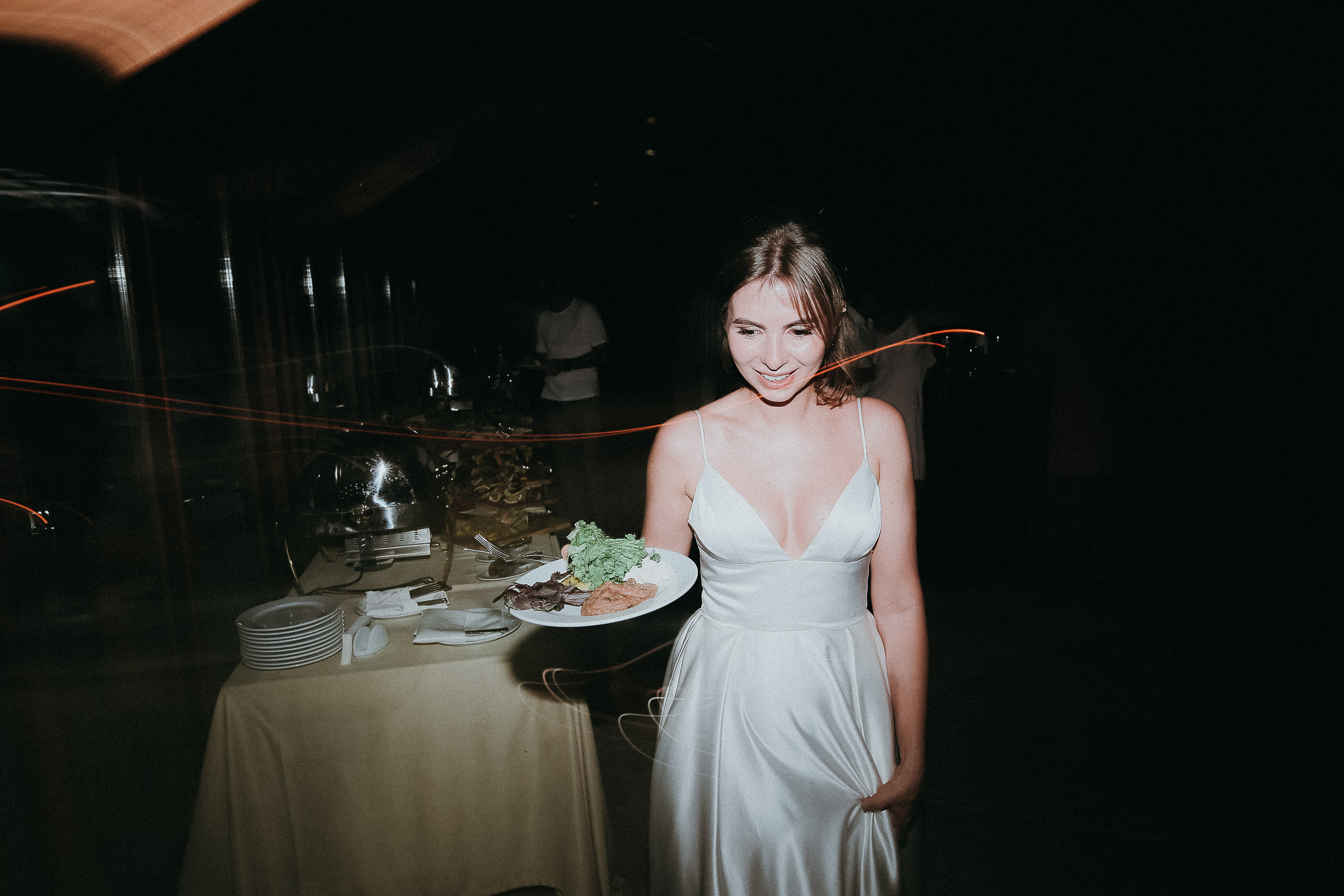 Глеб и Лиза. Гамарджоба генацвале!. Свадебный фотограф Грузия Alex and Polly