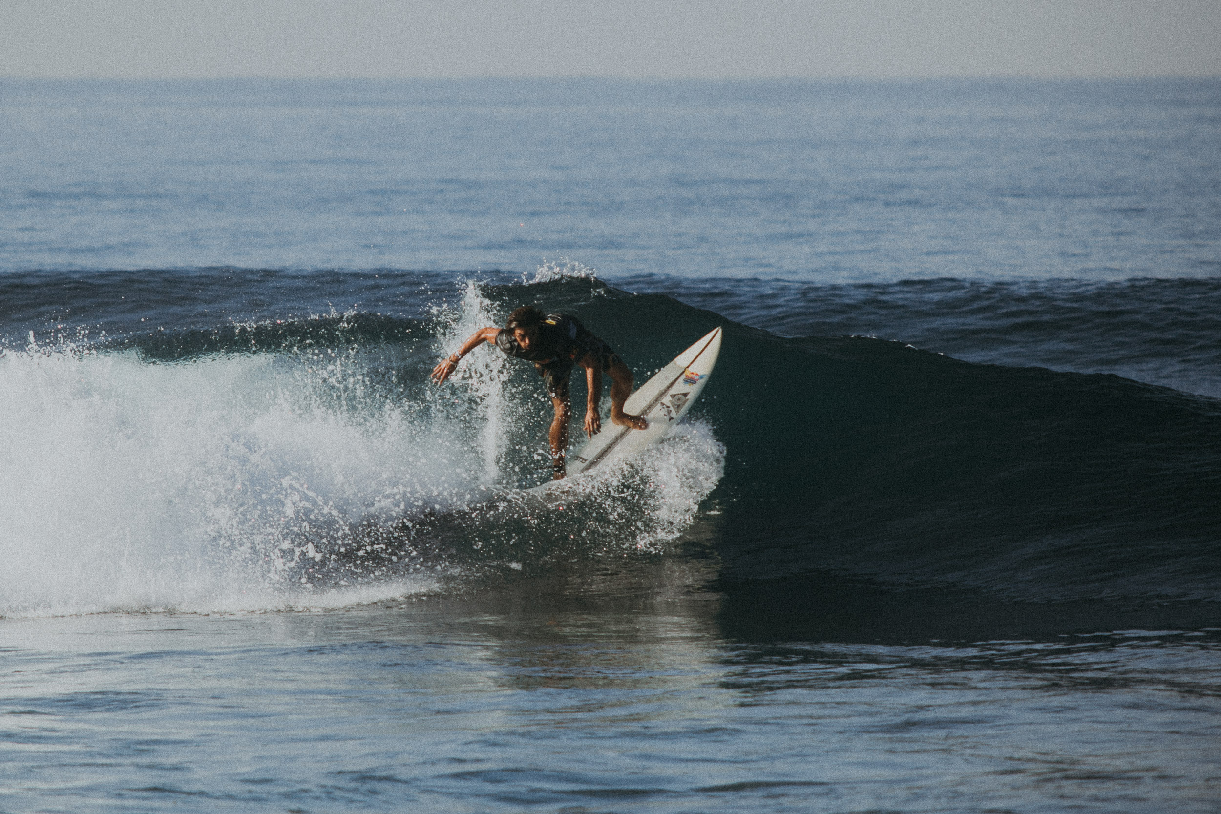 Red Bull Ride my wave. Wedding photographers Tbilisi Georgia Alex and Polly