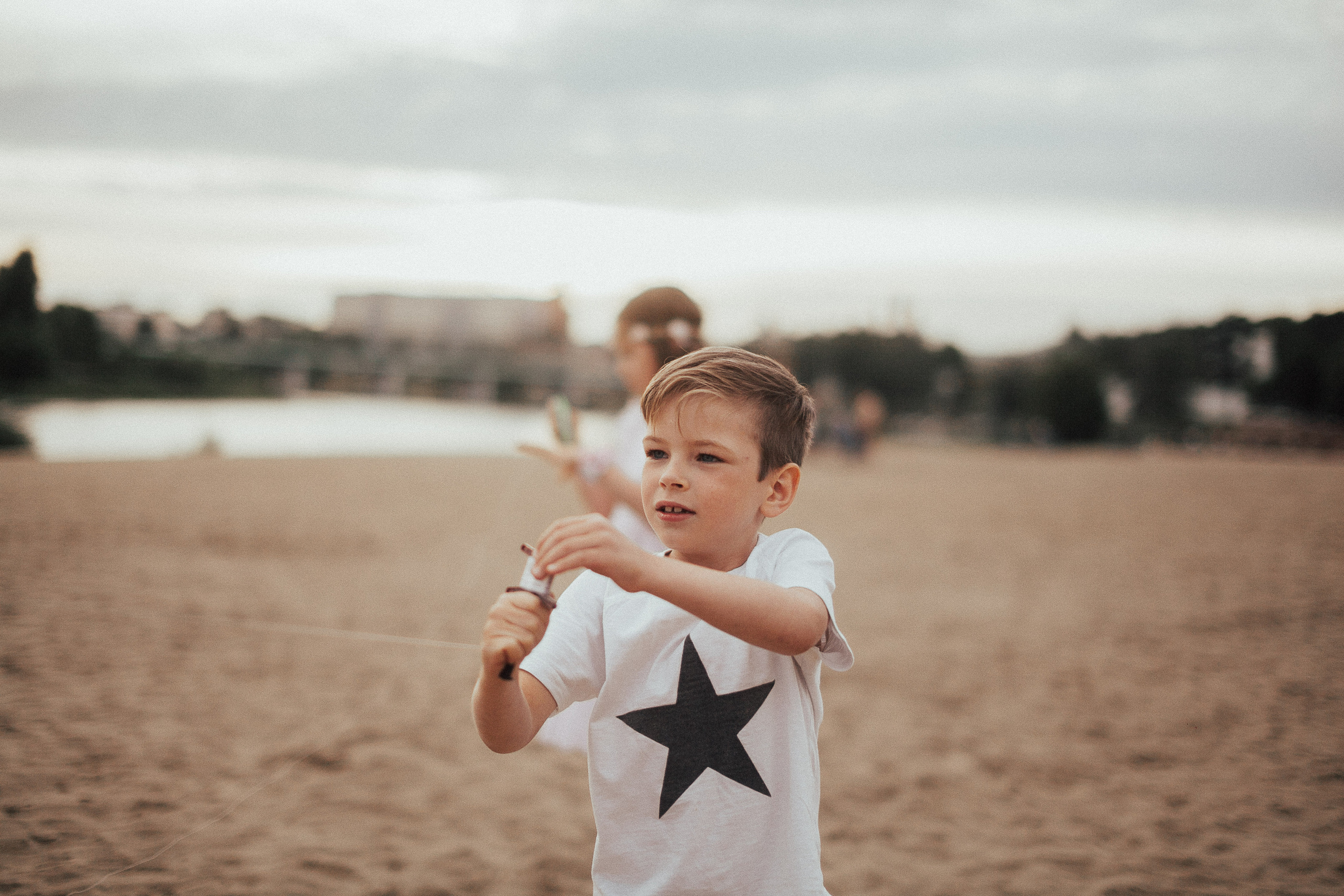 Настя, Илья, Поля и Лев. Wedding photographers Tbilisi Georgia Alex and Polly