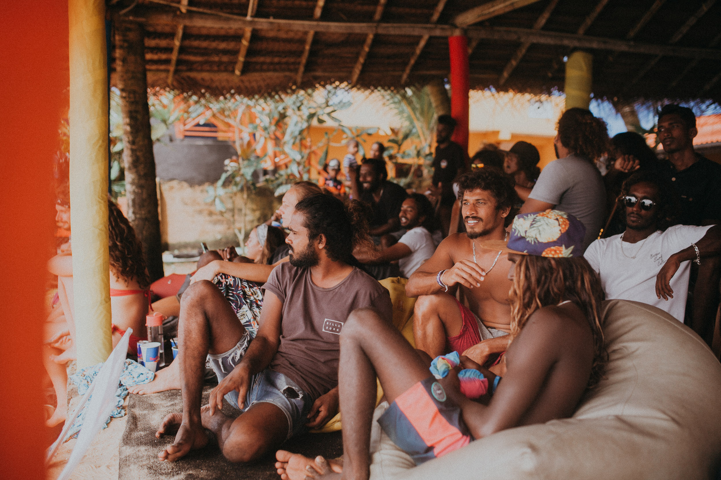 Red Bull Ride my wave. Wedding photographers Tbilisi Georgia Alex and Polly