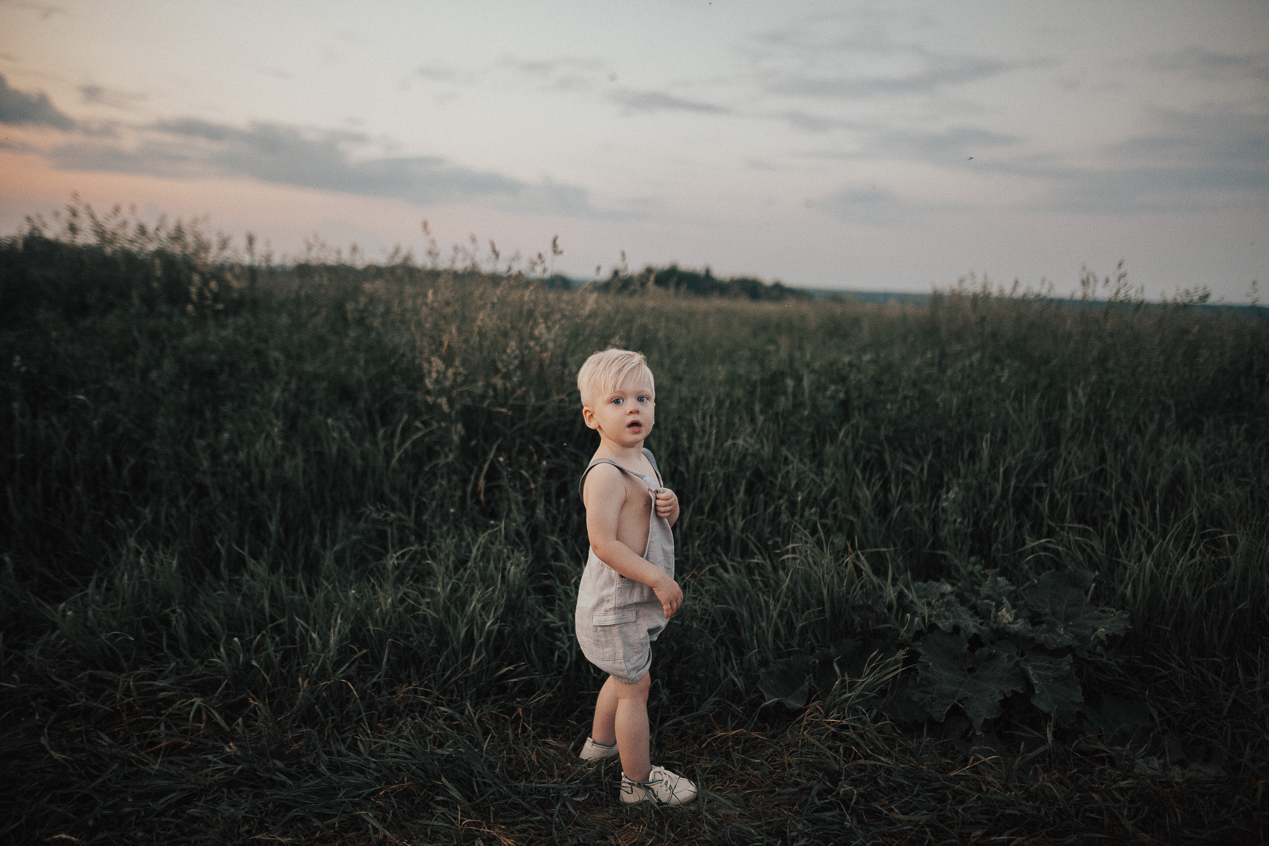 Виктория, Кирилл, Эмилия и Даниэль. Wedding photographers Tbilisi Georgia Alex and Polly