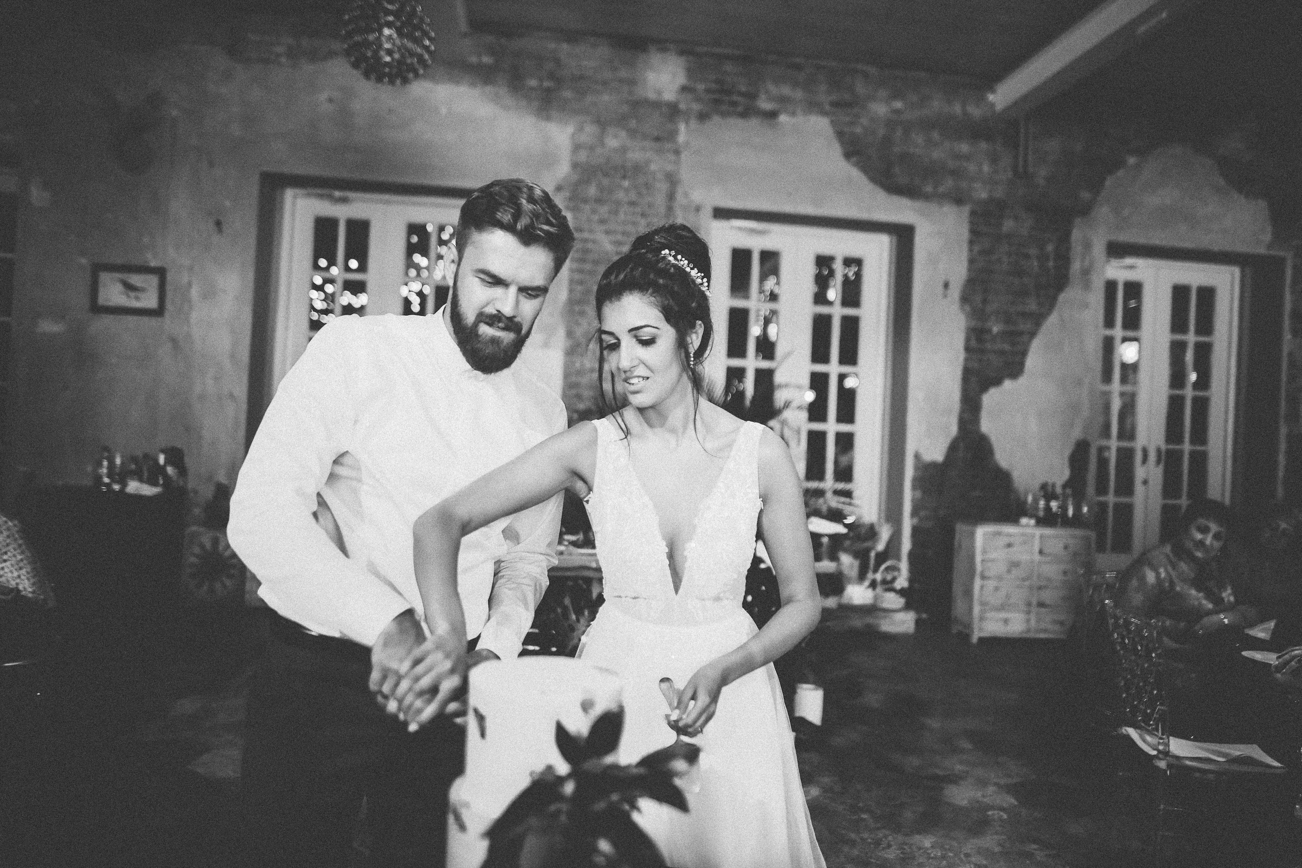 Шуша и Рома. Кавказское диско. Wedding photographers Tbilisi Georgia Alex and Polly