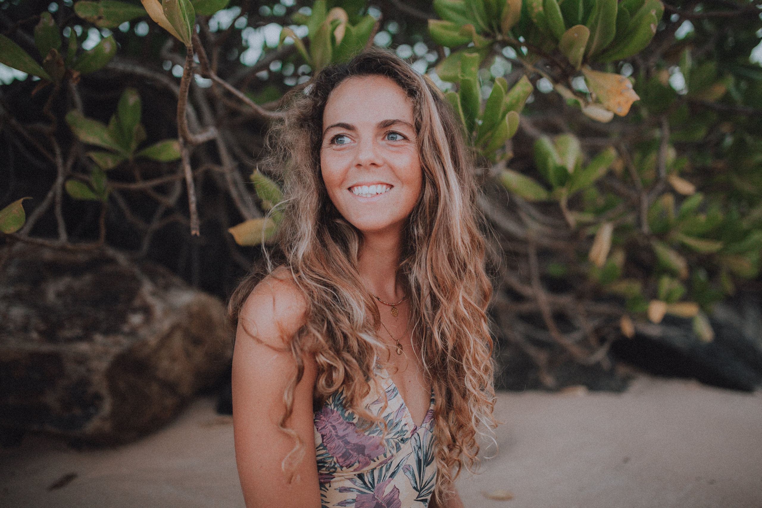 Лена и Майи. Wedding photographers Tbilisi Georgia Alex and Polly