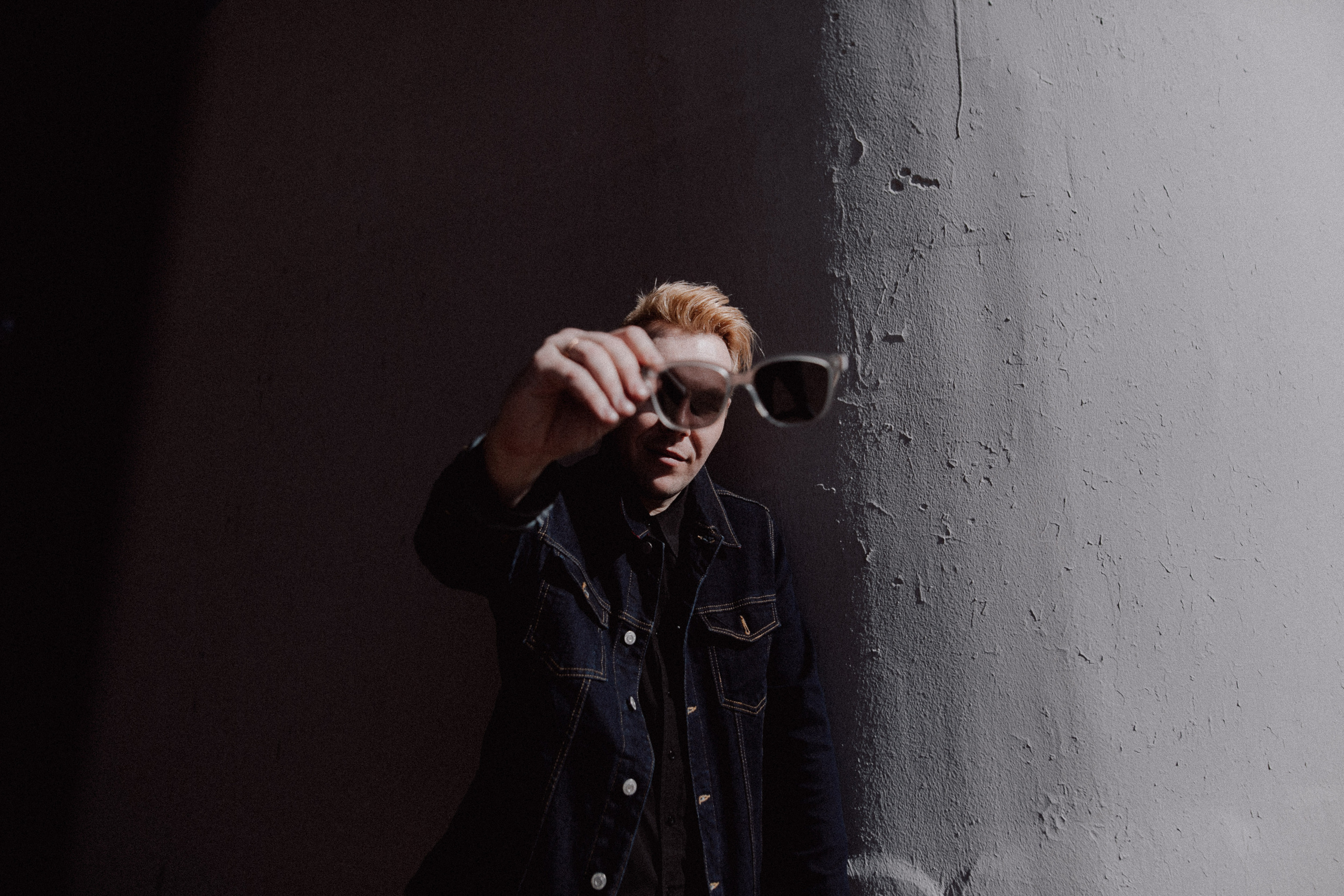 Денис. Wedding photographers Tbilisi Georgia Alex and Polly