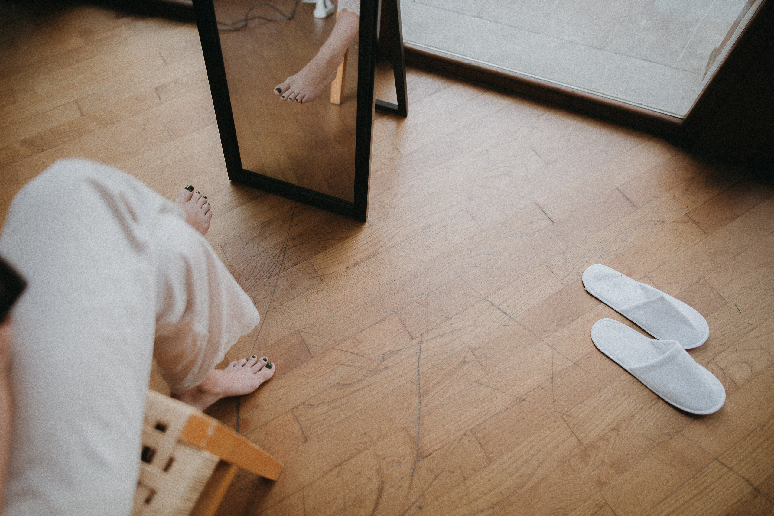 Глеб и Лиза. Гамарджоба генацвале!. Свадебный фотограф Грузия Alex and Polly